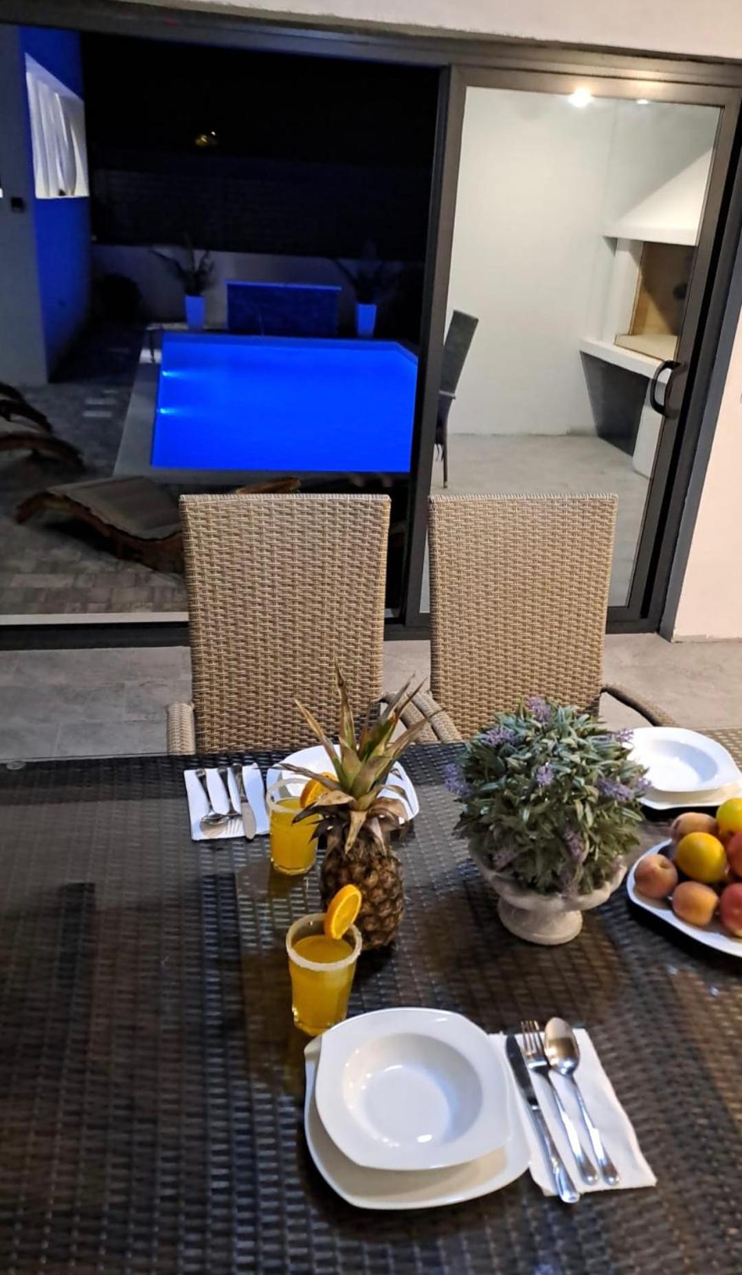 Apartman Dawidh