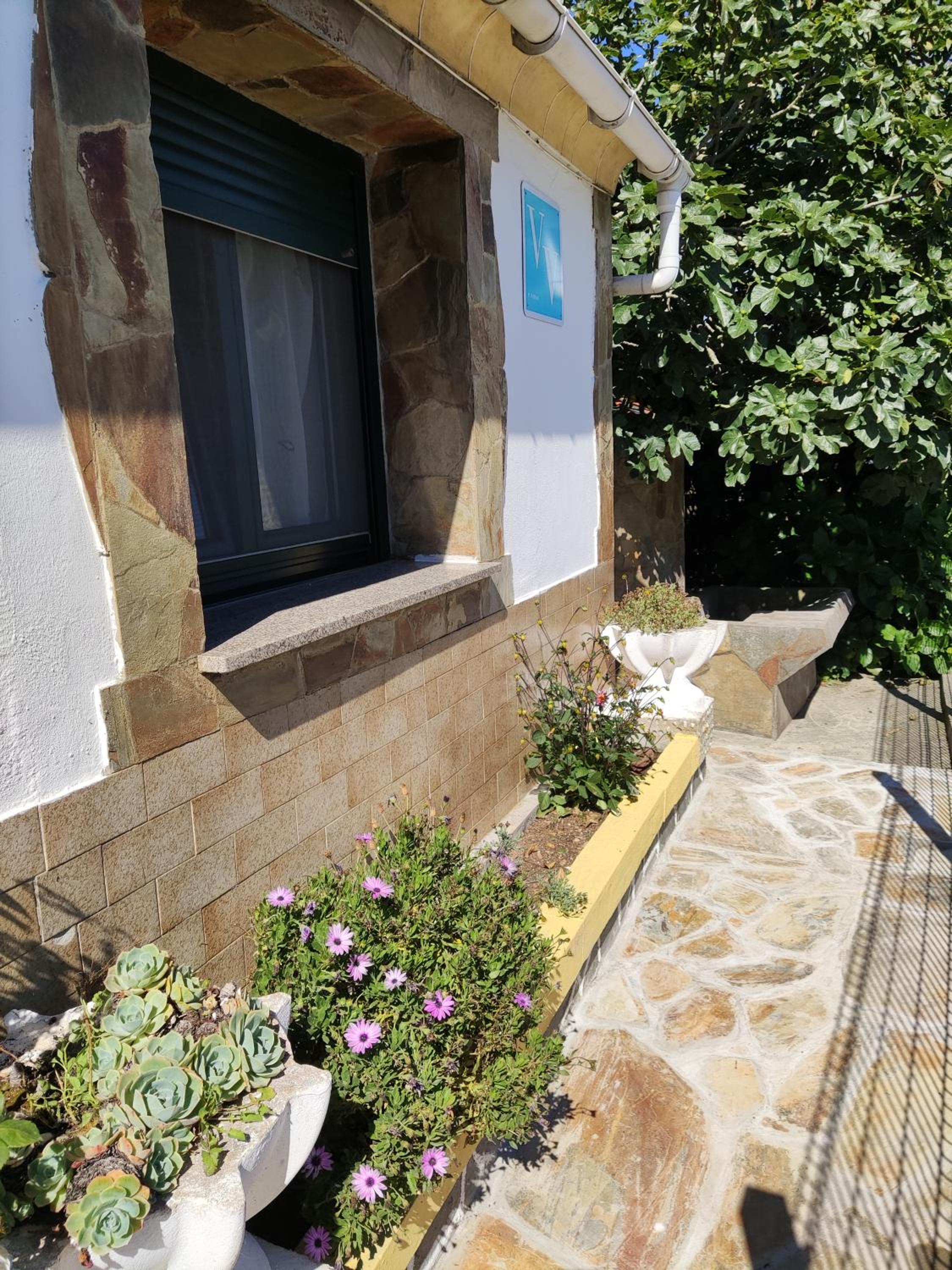 Casa la Camila