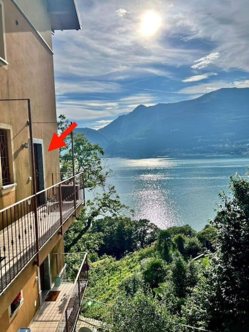 La Casa degli Ulivi view 3