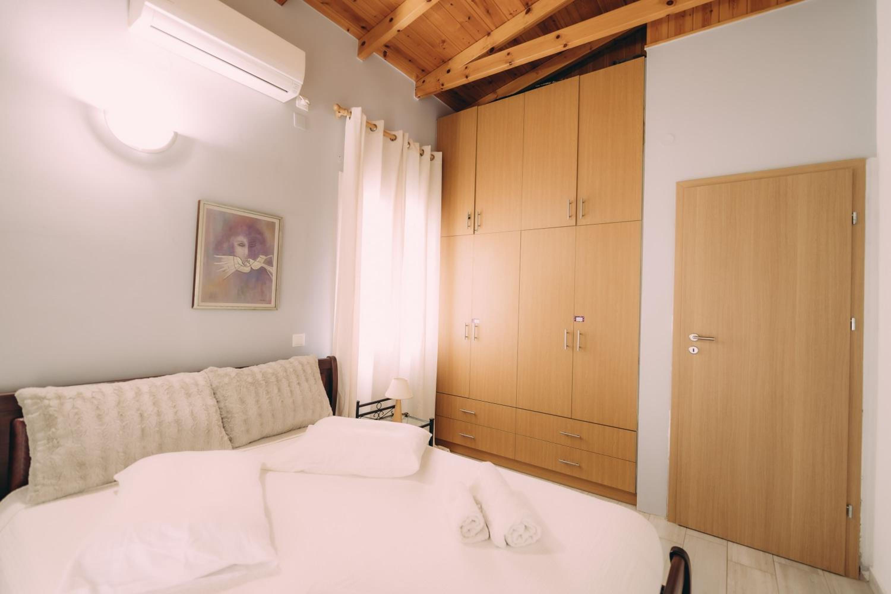 Elysium Countryside House Jacuzzi - Doune - Happy Rentals