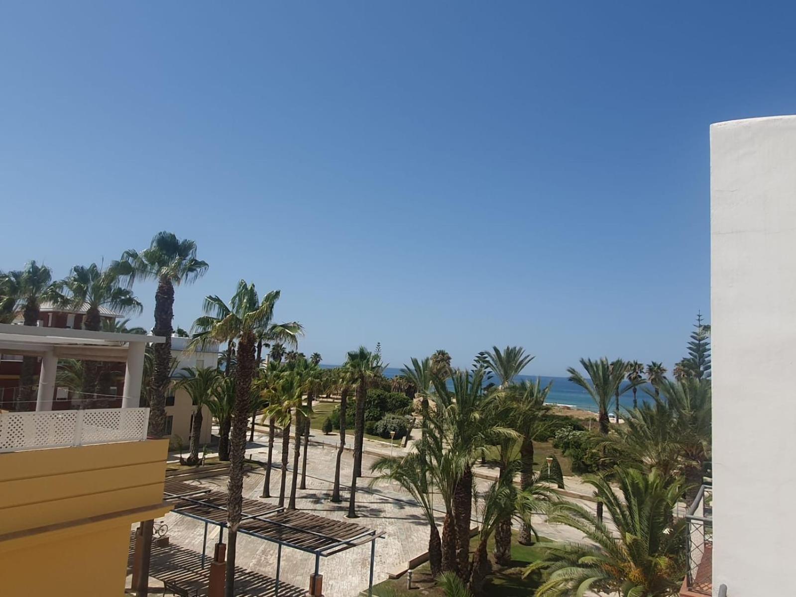 Bogavante Costa Ballena
