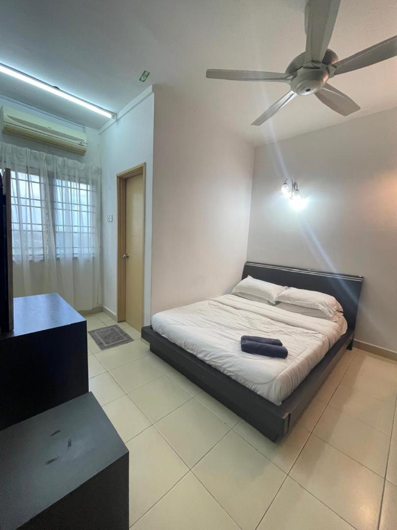 Pelangi Mall Condominium photo 1