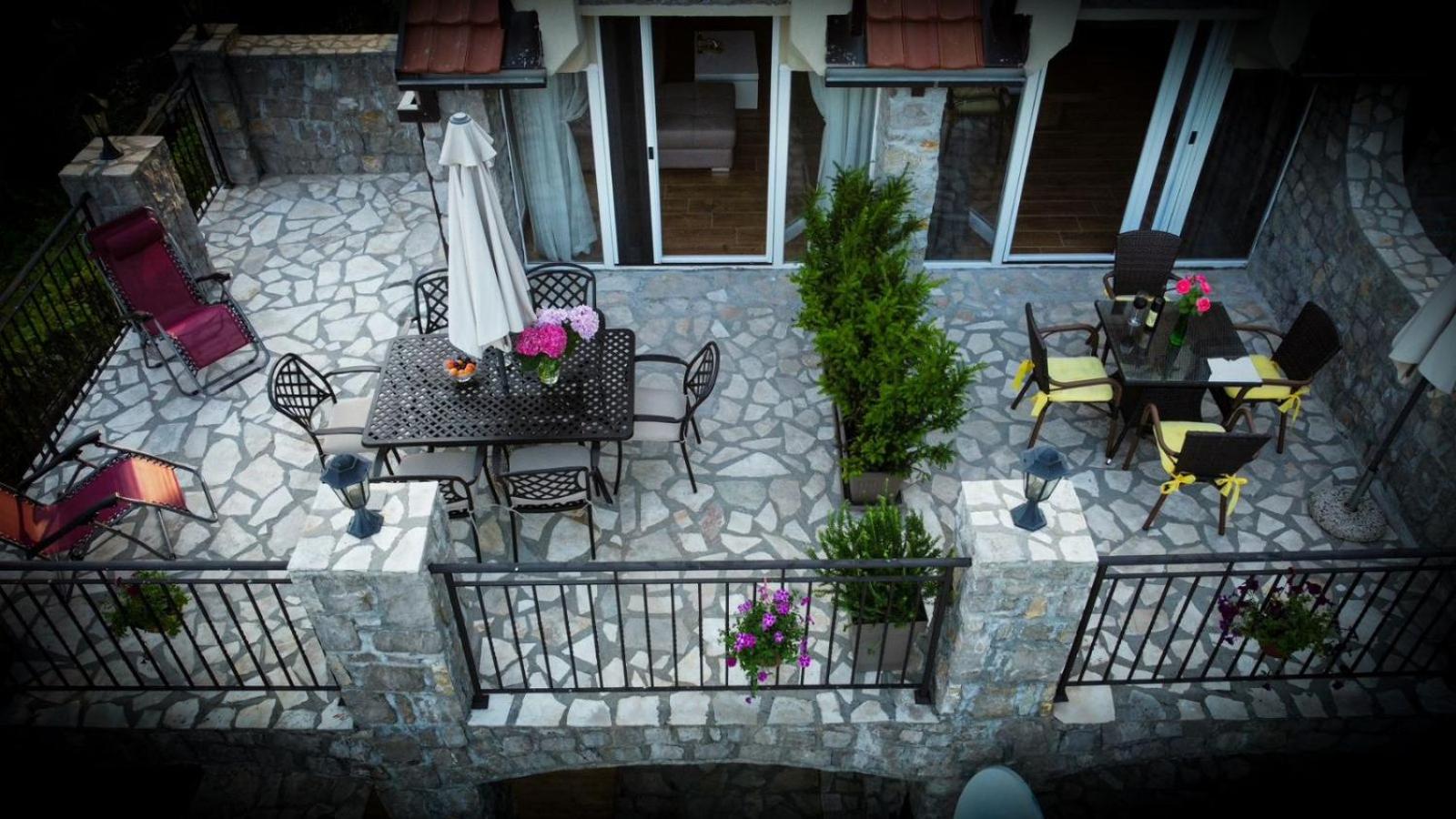Villagio