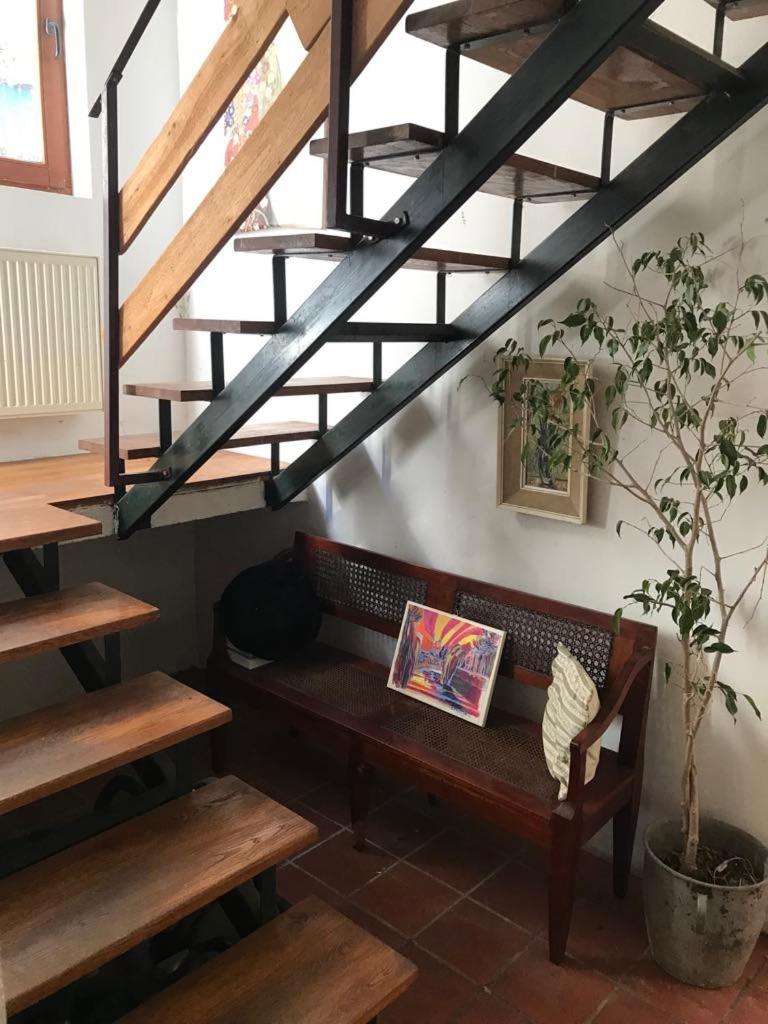 Apartma Lilijana