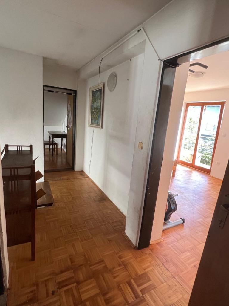 Apartma Lilijana