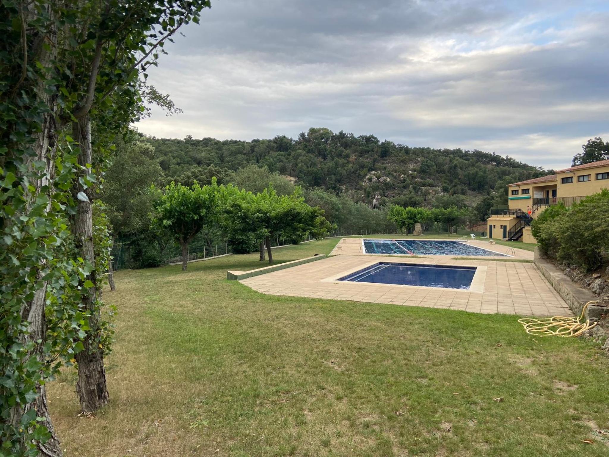 Casa Estela Agullana