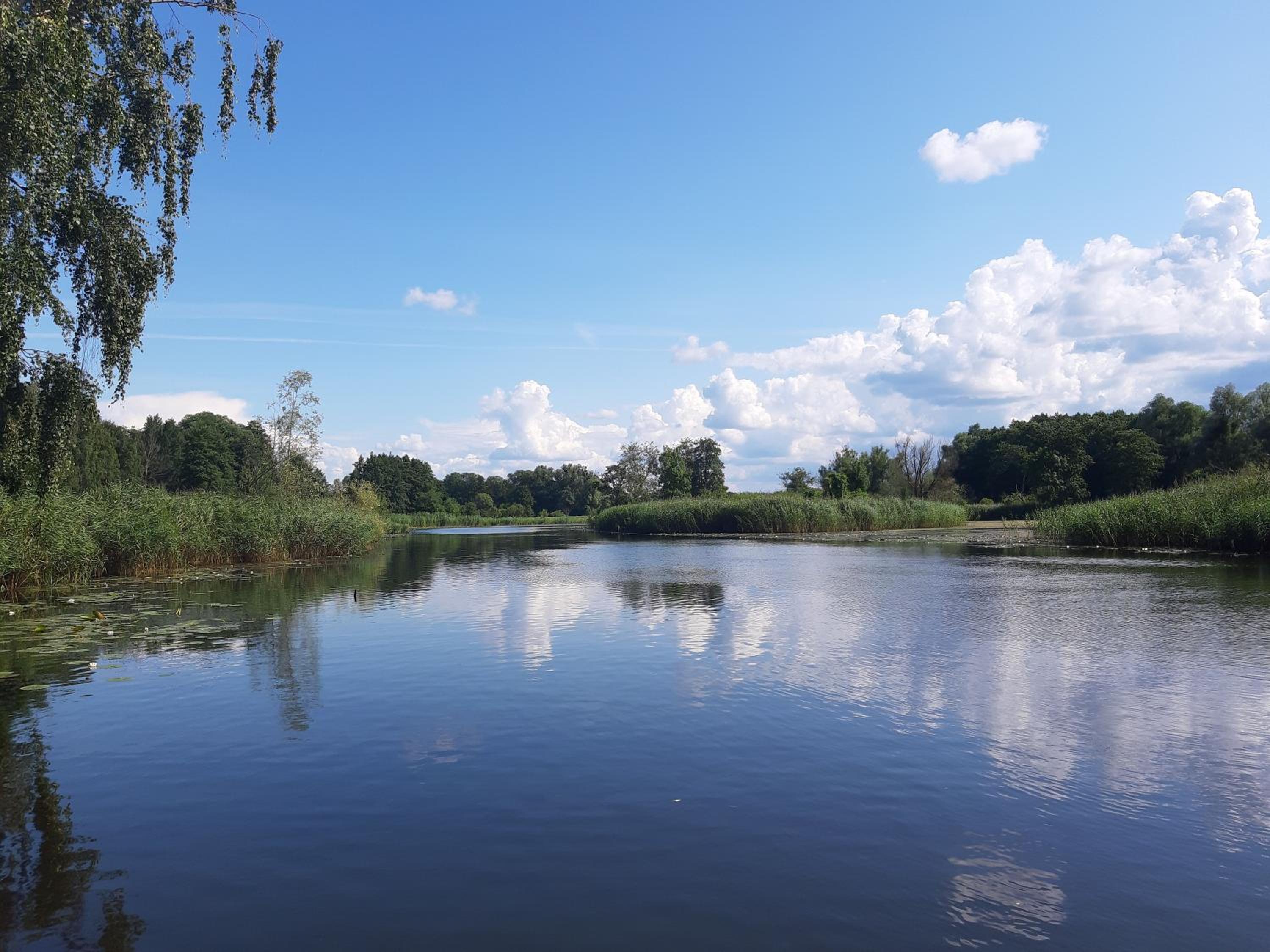FH "An der Quelle" view 3