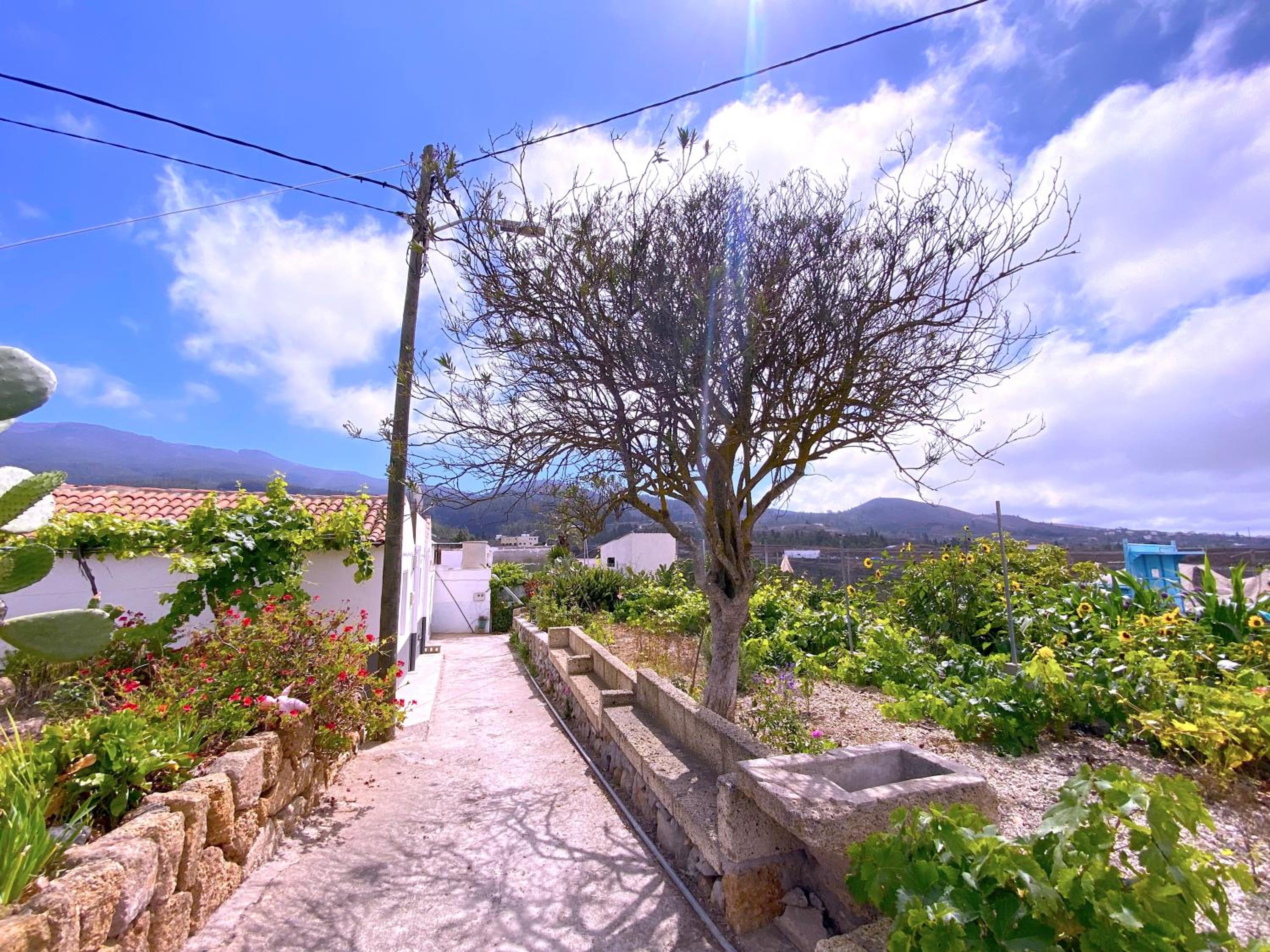 Tropicalidays Mountain Haven Retreat