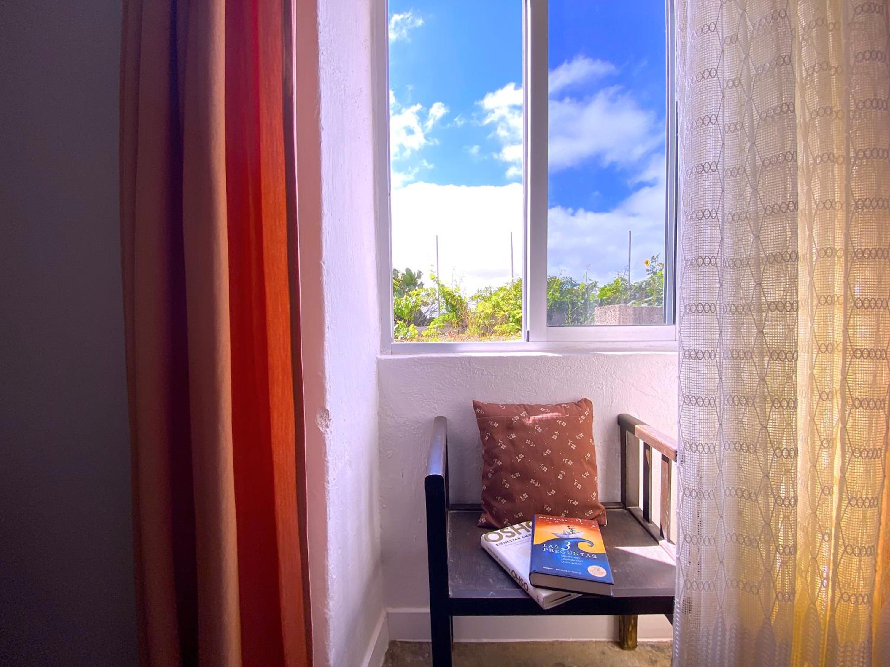 Tropicalidays Mountain Haven Retreat