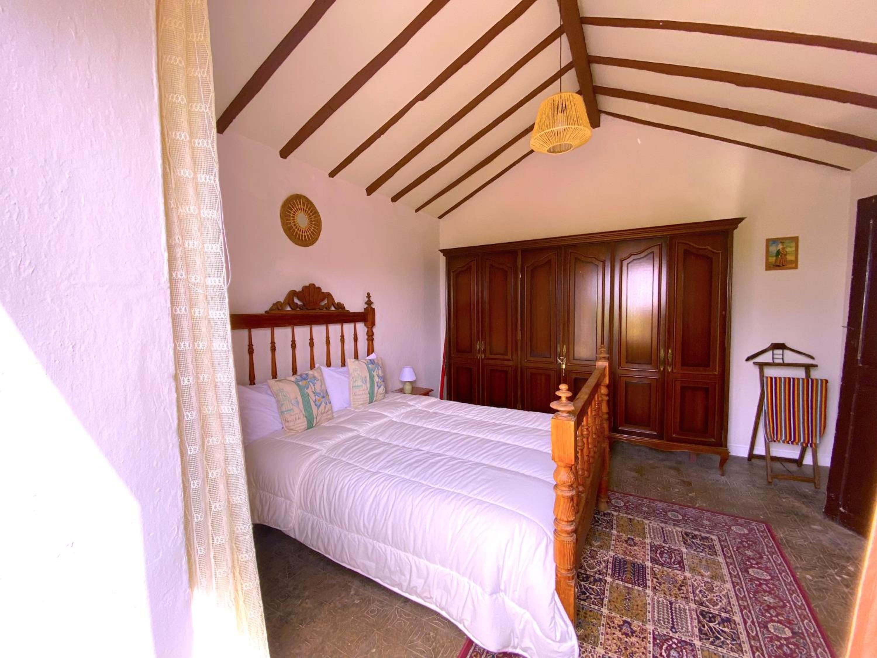 Tropicalidays Mountain Haven Retreat