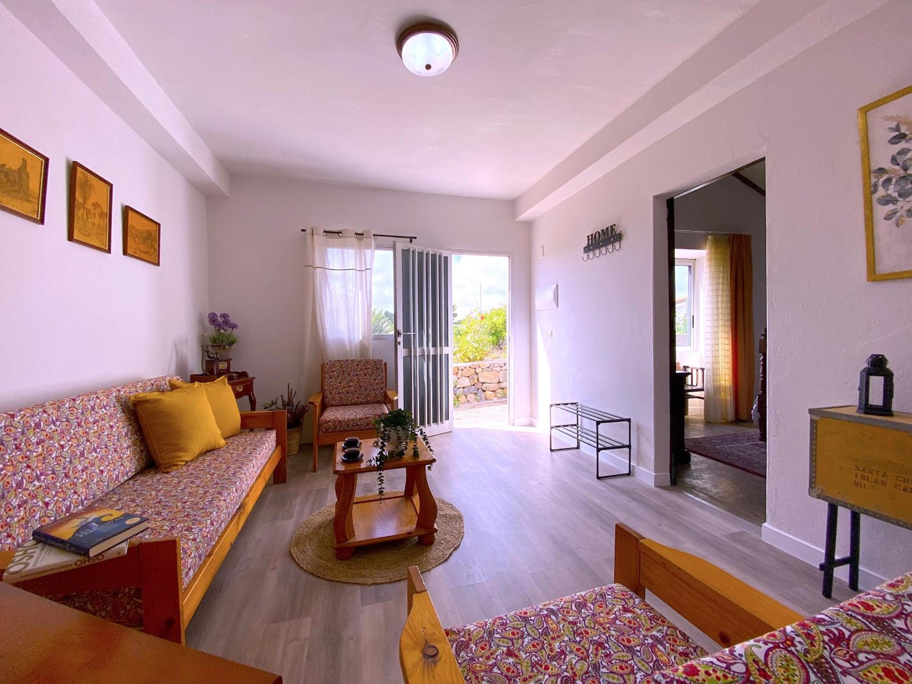 Tropicalidays Mountain Haven Retreat