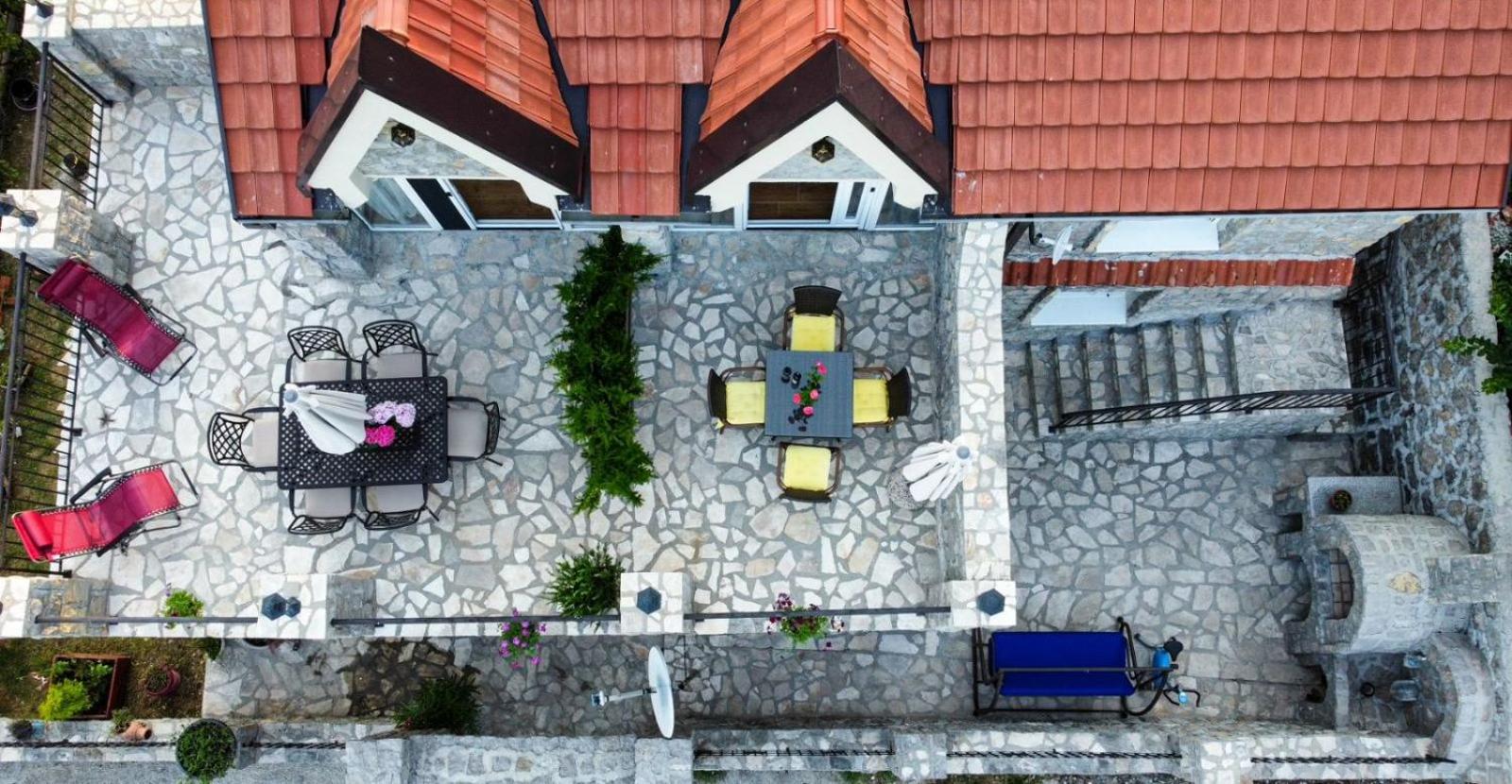 Villagio