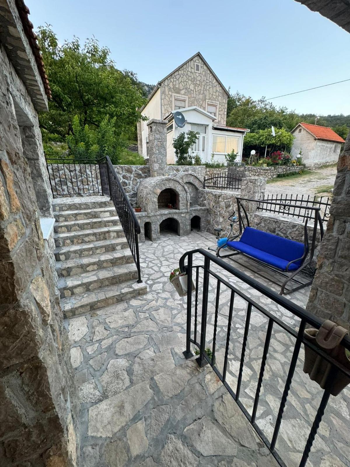 Villagio
