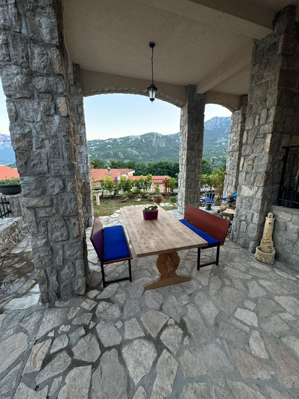 Villagio