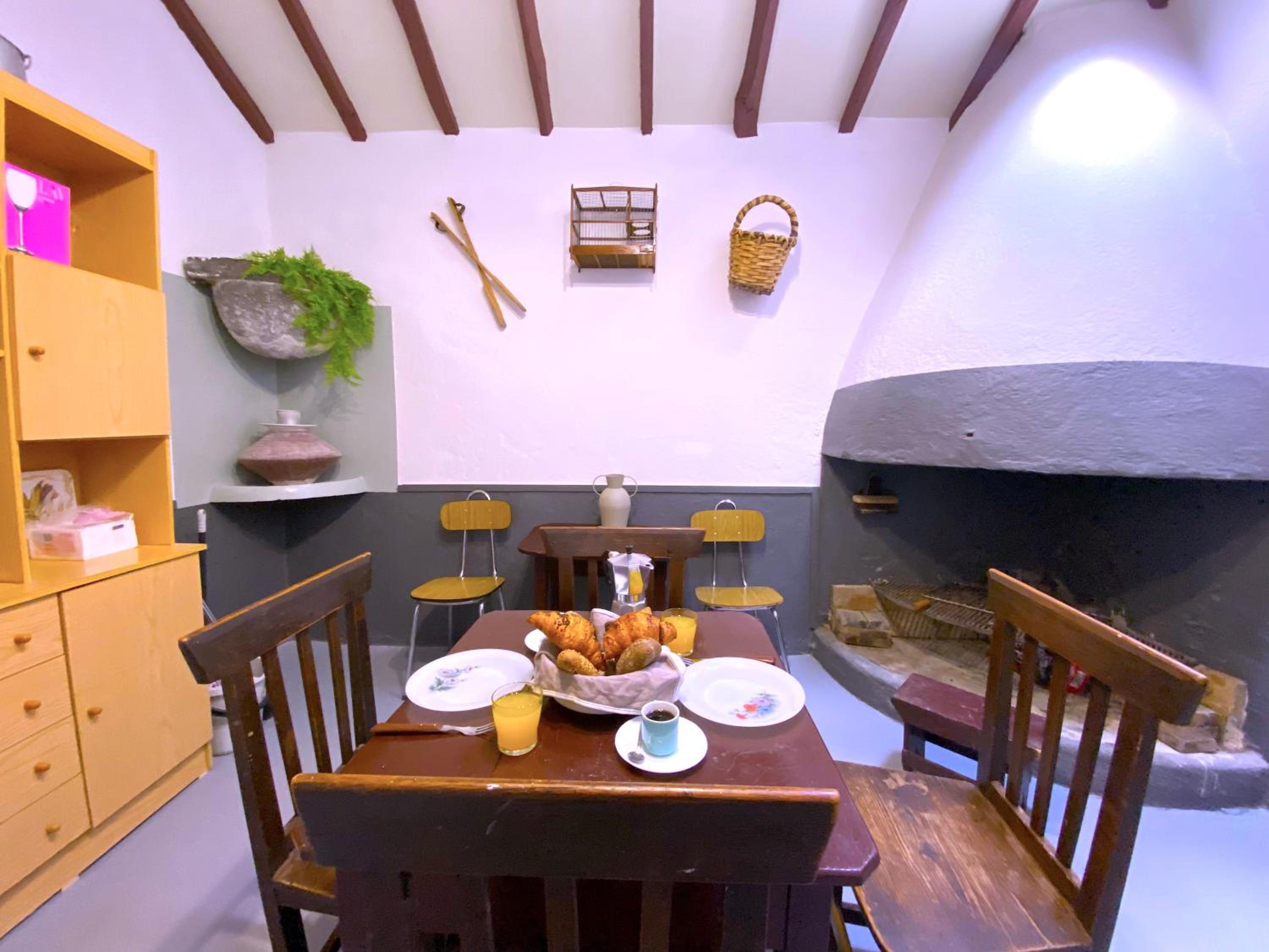 Tropicalidays Mountain Haven Retreat