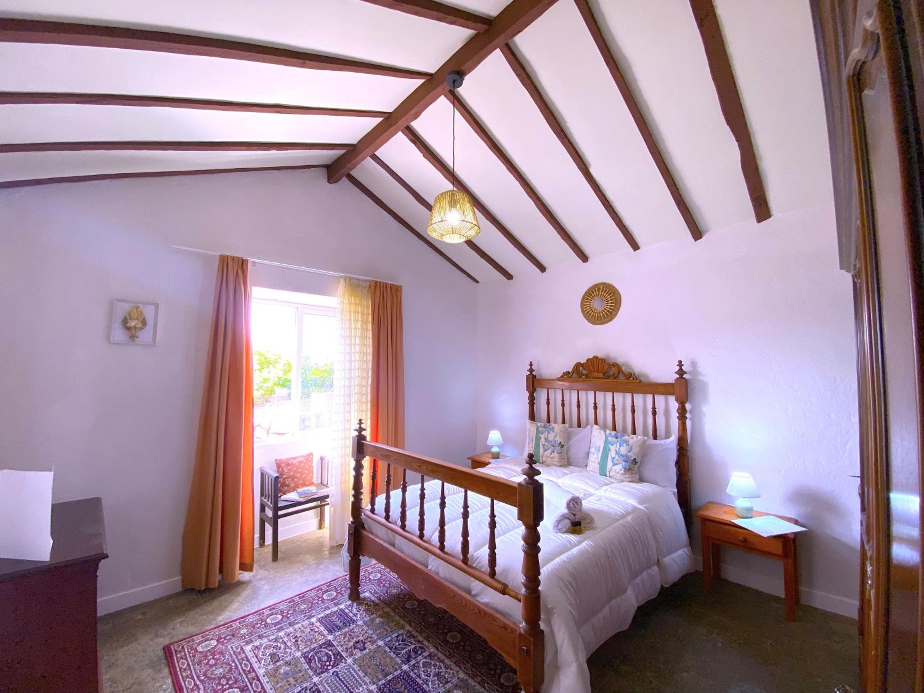 Tropicalidays Mountain Haven Retreat