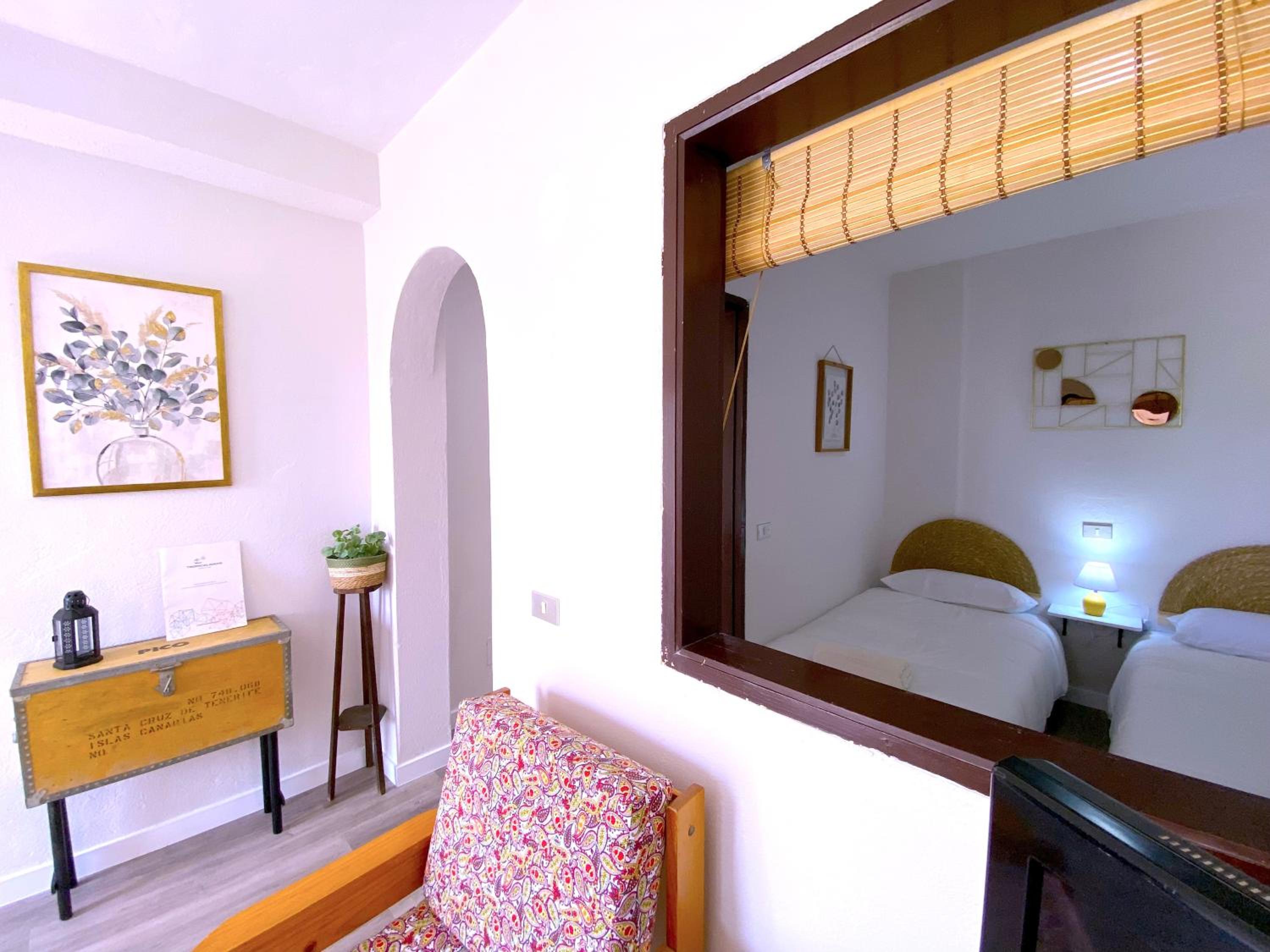 Tropicalidays Mountain Haven Retreat