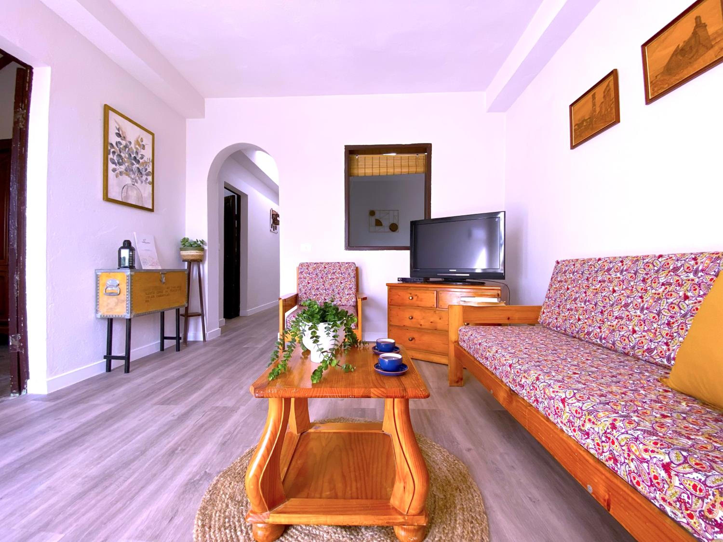 Tropicalidays Mountain Haven Retreat