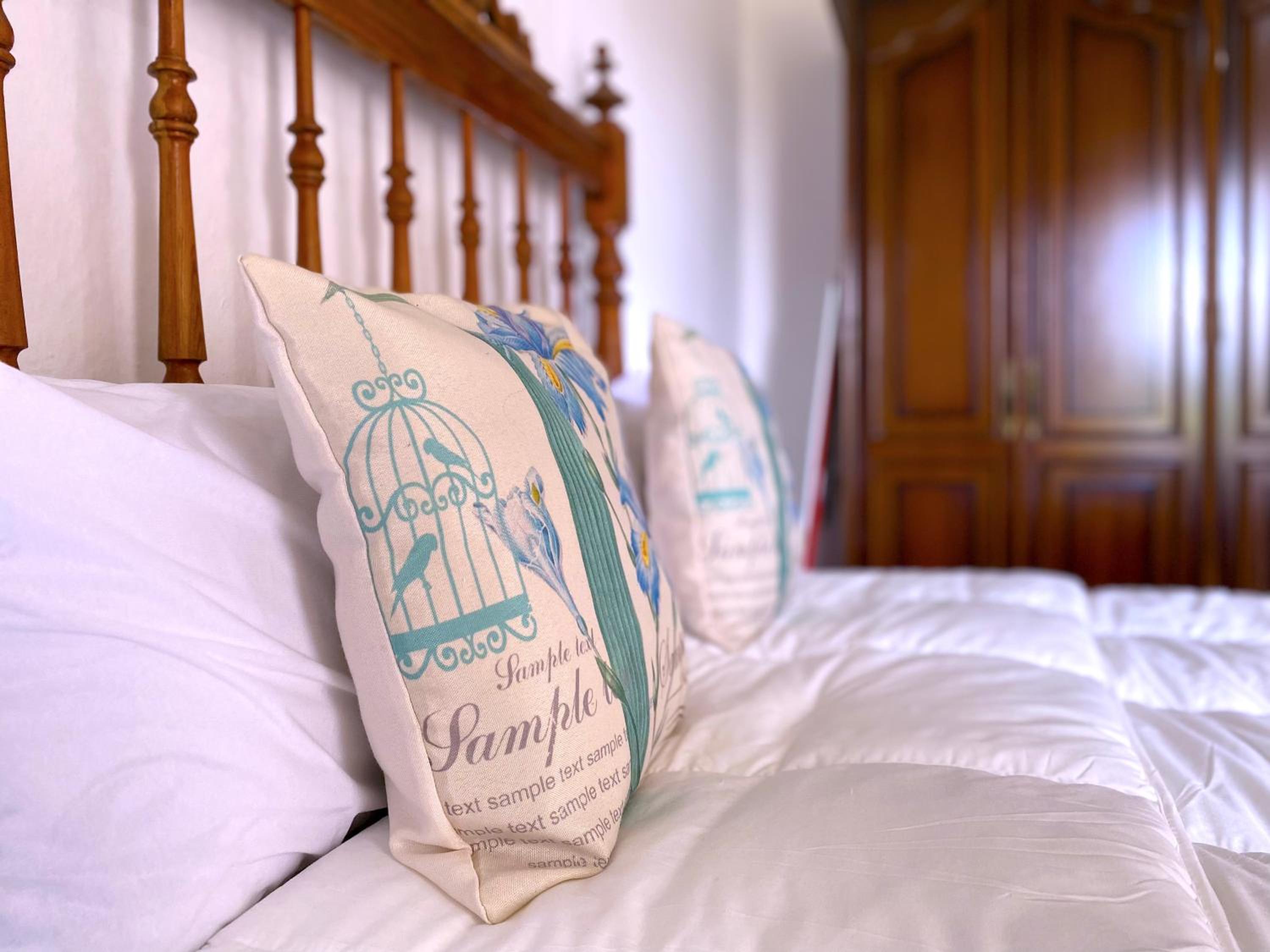 Tropicalidays Mountain Haven Retreat