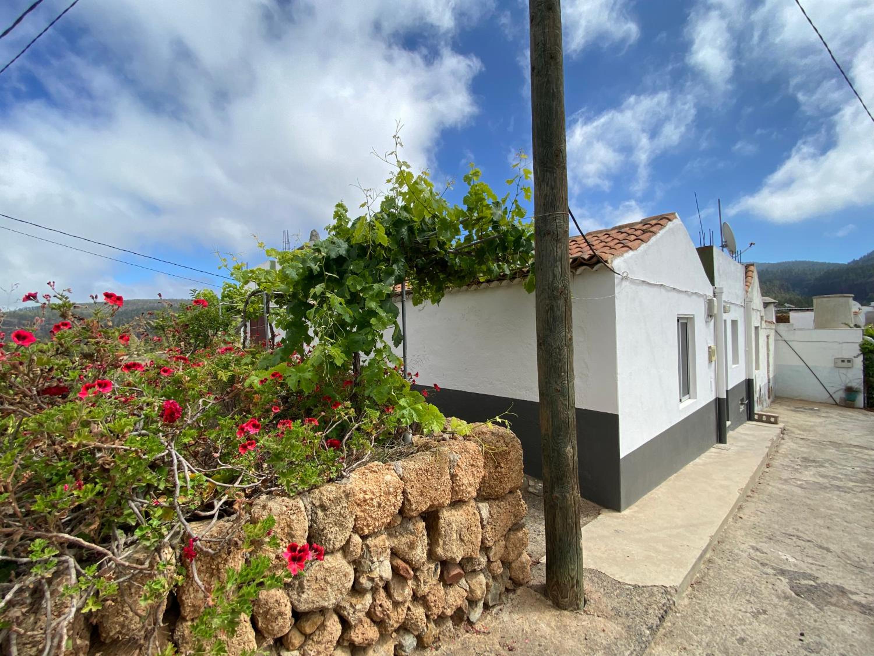 Tropicalidays Mountain Haven Retreat