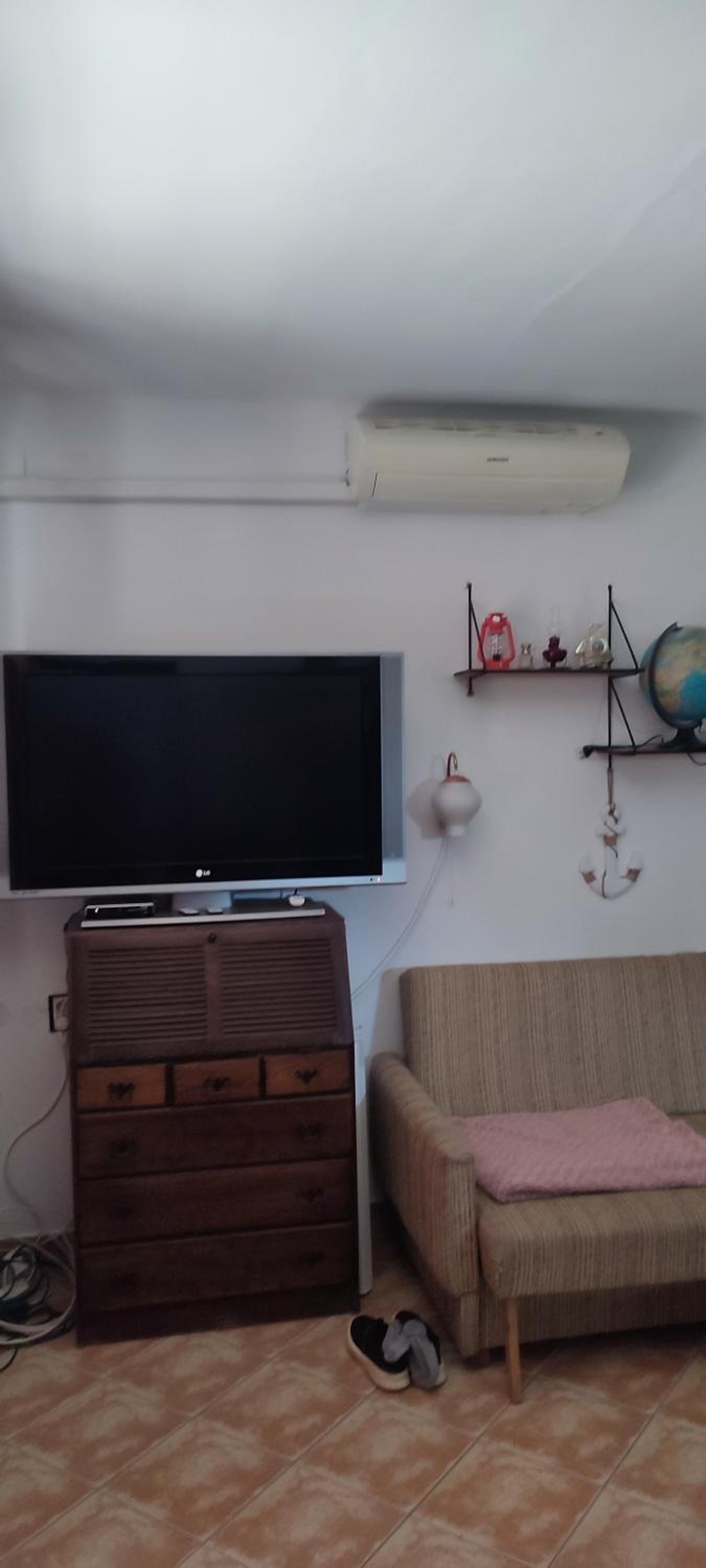 Panoráma Apartman