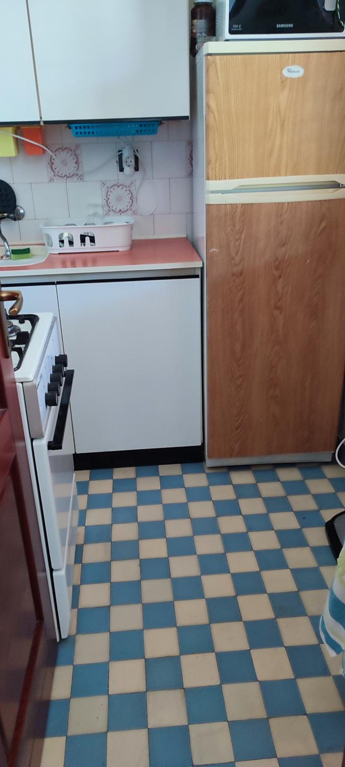 Panoráma Apartman