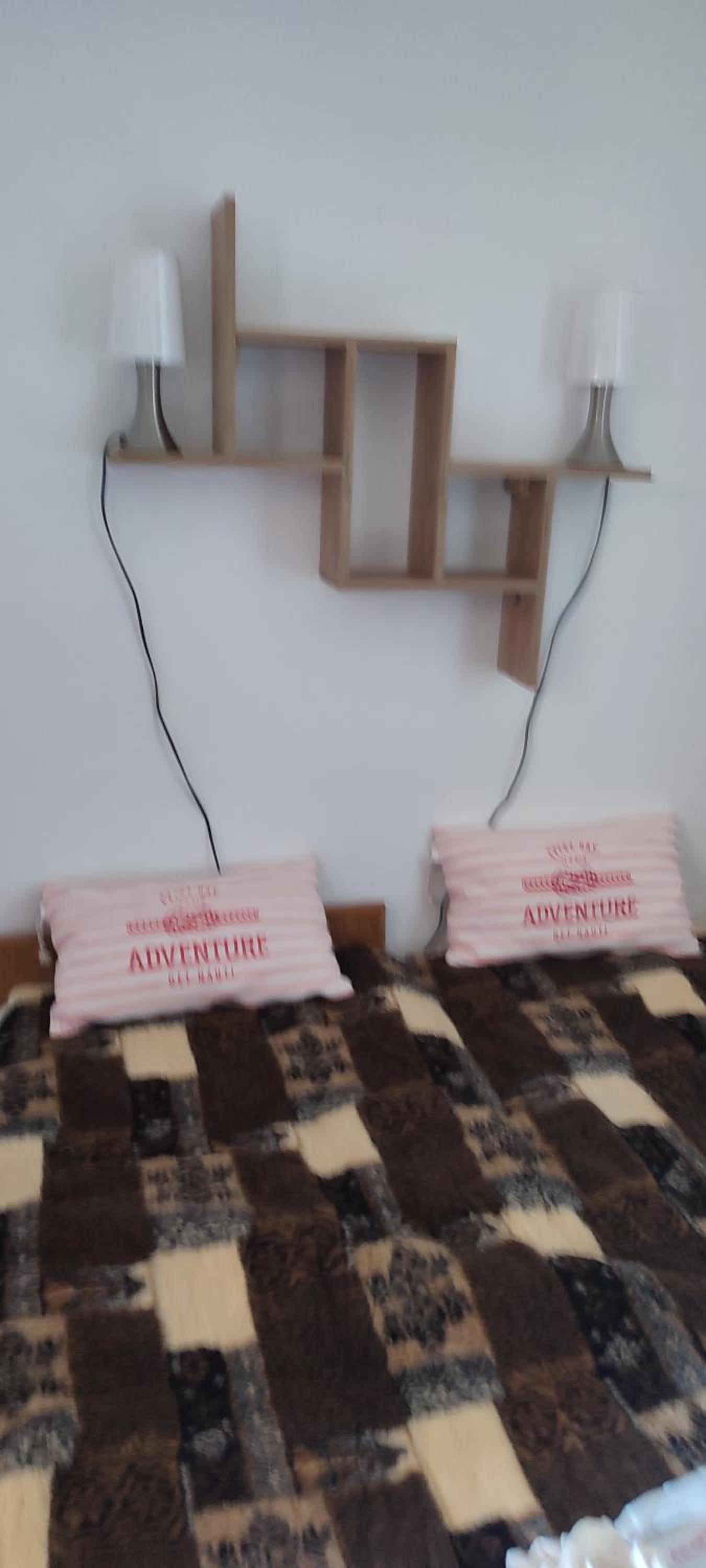 Panoráma Apartman