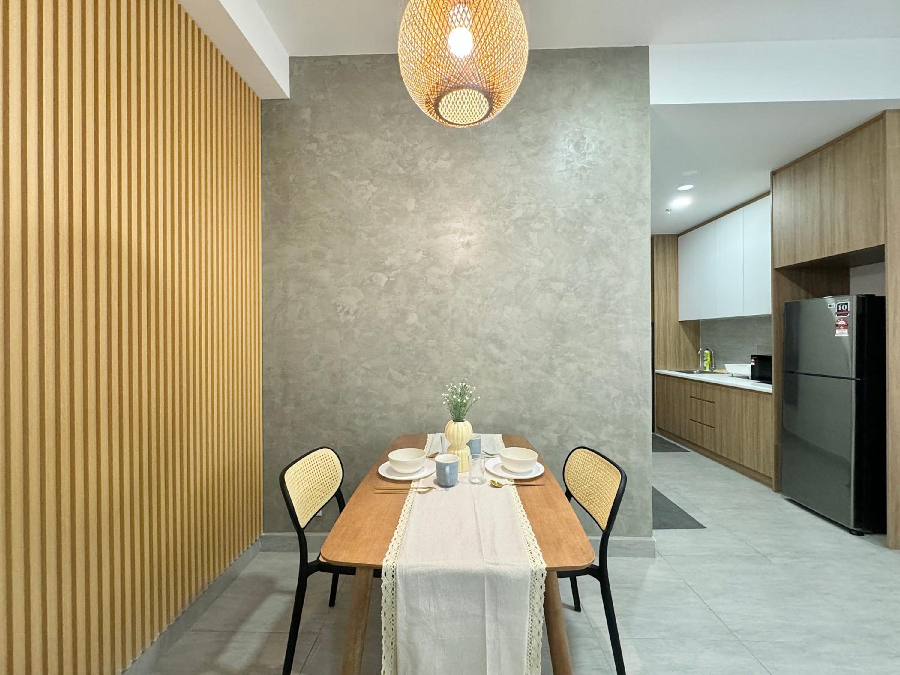 Photo 90