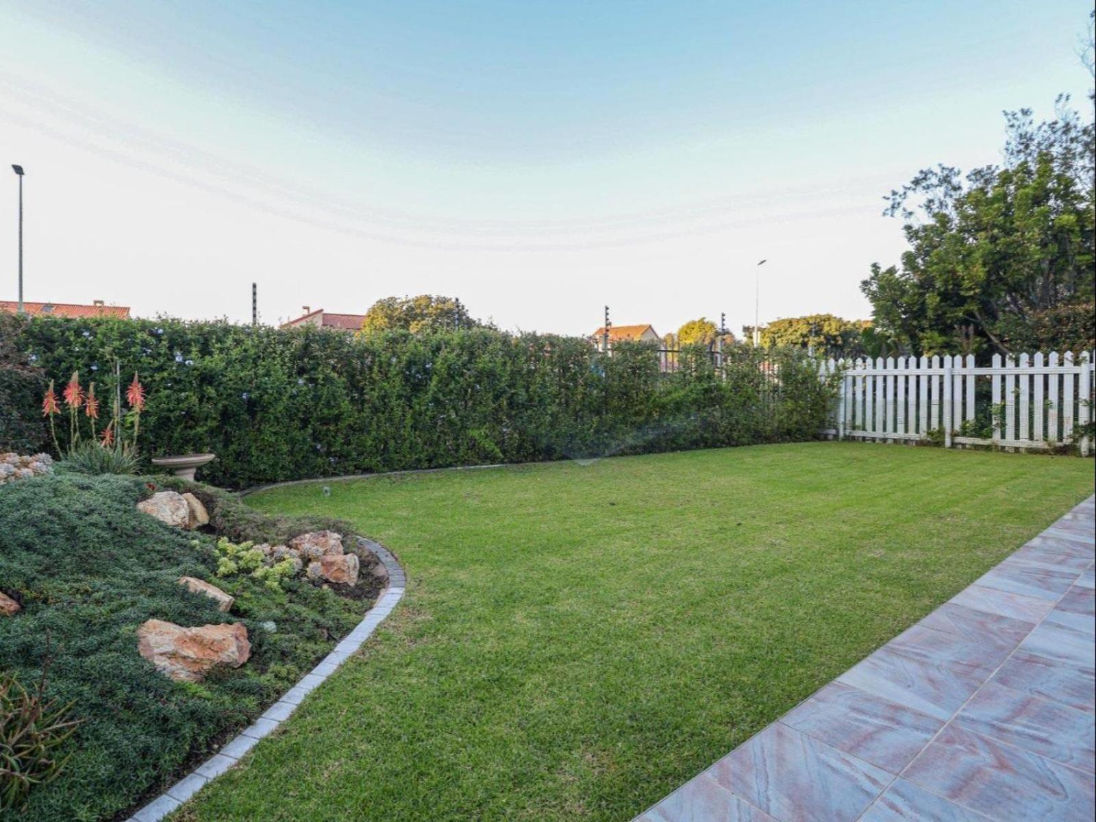 4267 Riverclub Plettenberg Bay view 5
