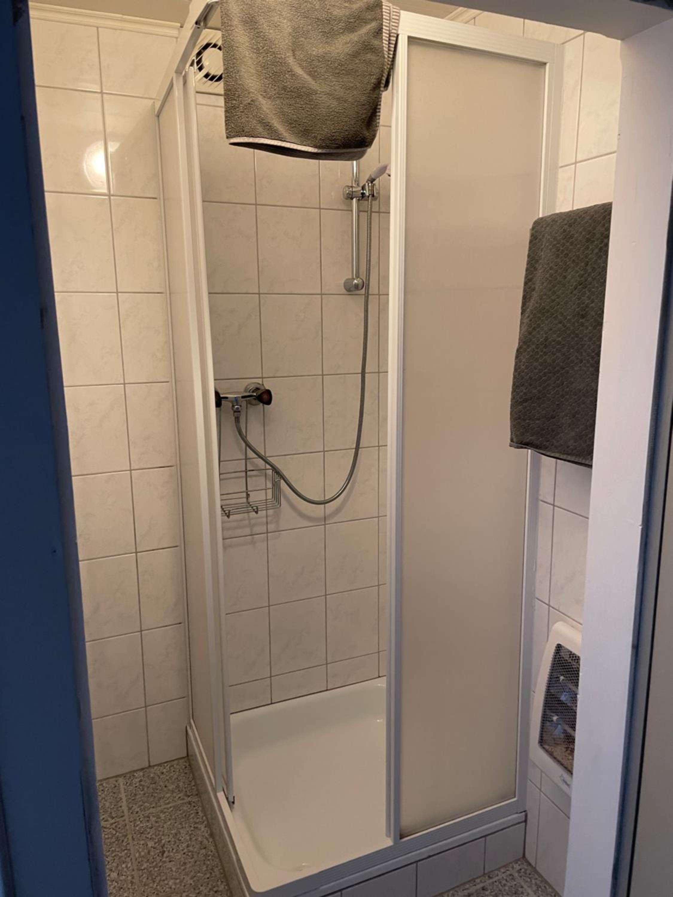Molltaler Appartements en b&b