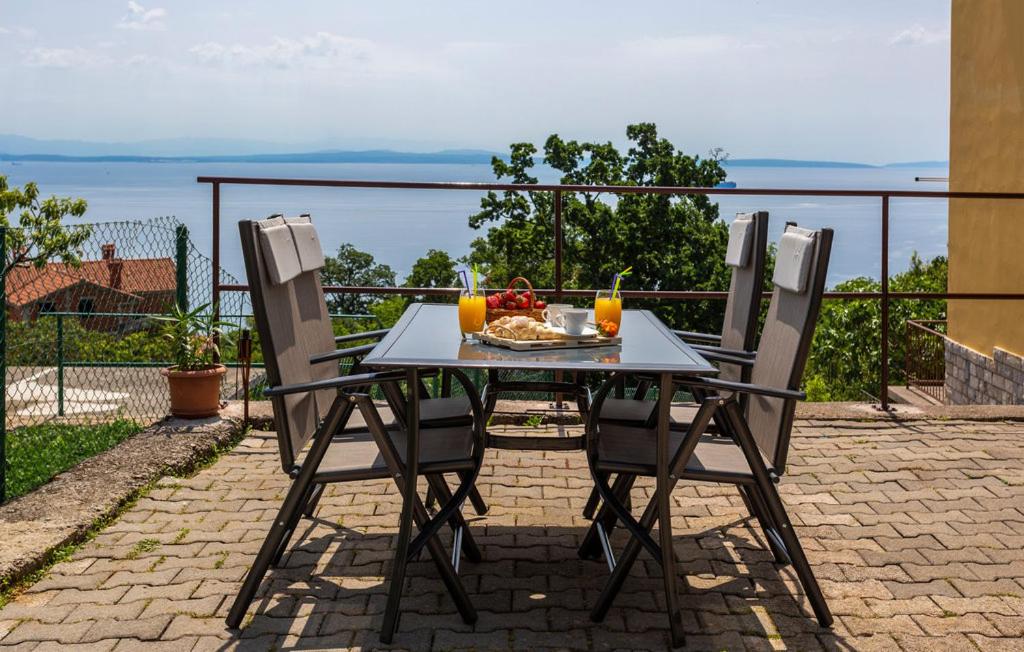 Apartmani Marini view 5