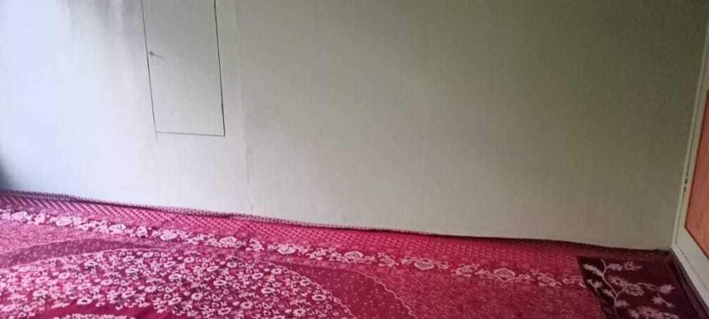 Hotel O POP Rashid Homestay view 2