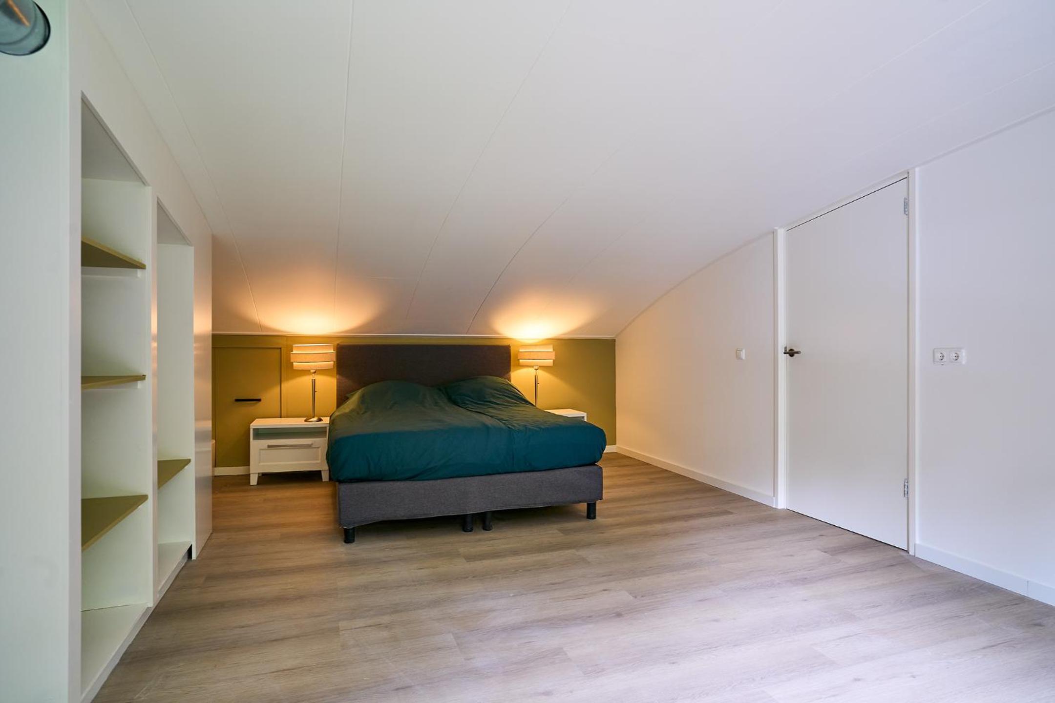 Buitengoed Schaapdijk, luxe, rust, ruimte en stijl view 3
