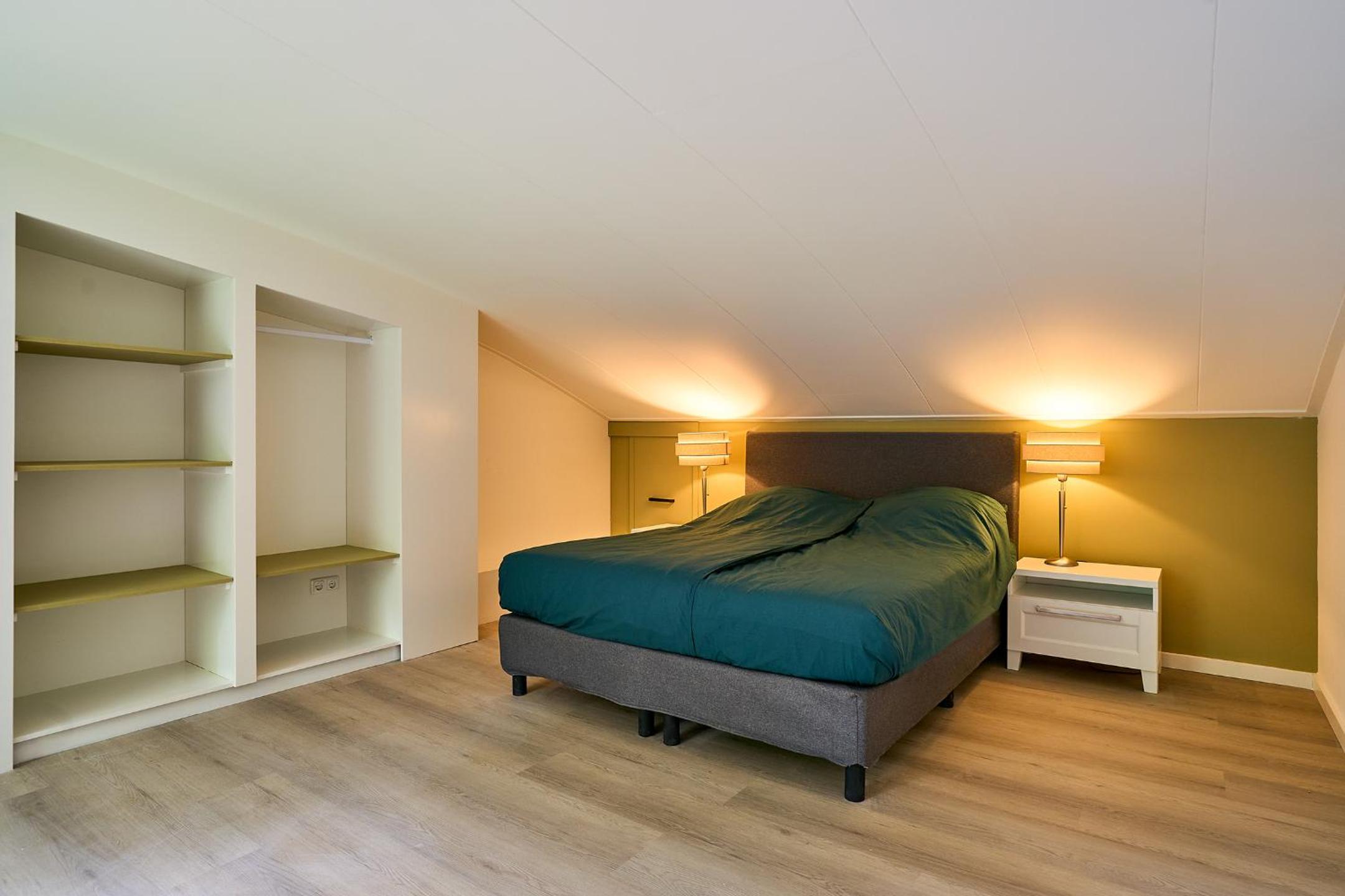 Buitengoed Schaapdijk, luxe, rust, ruimte en stijl view 4