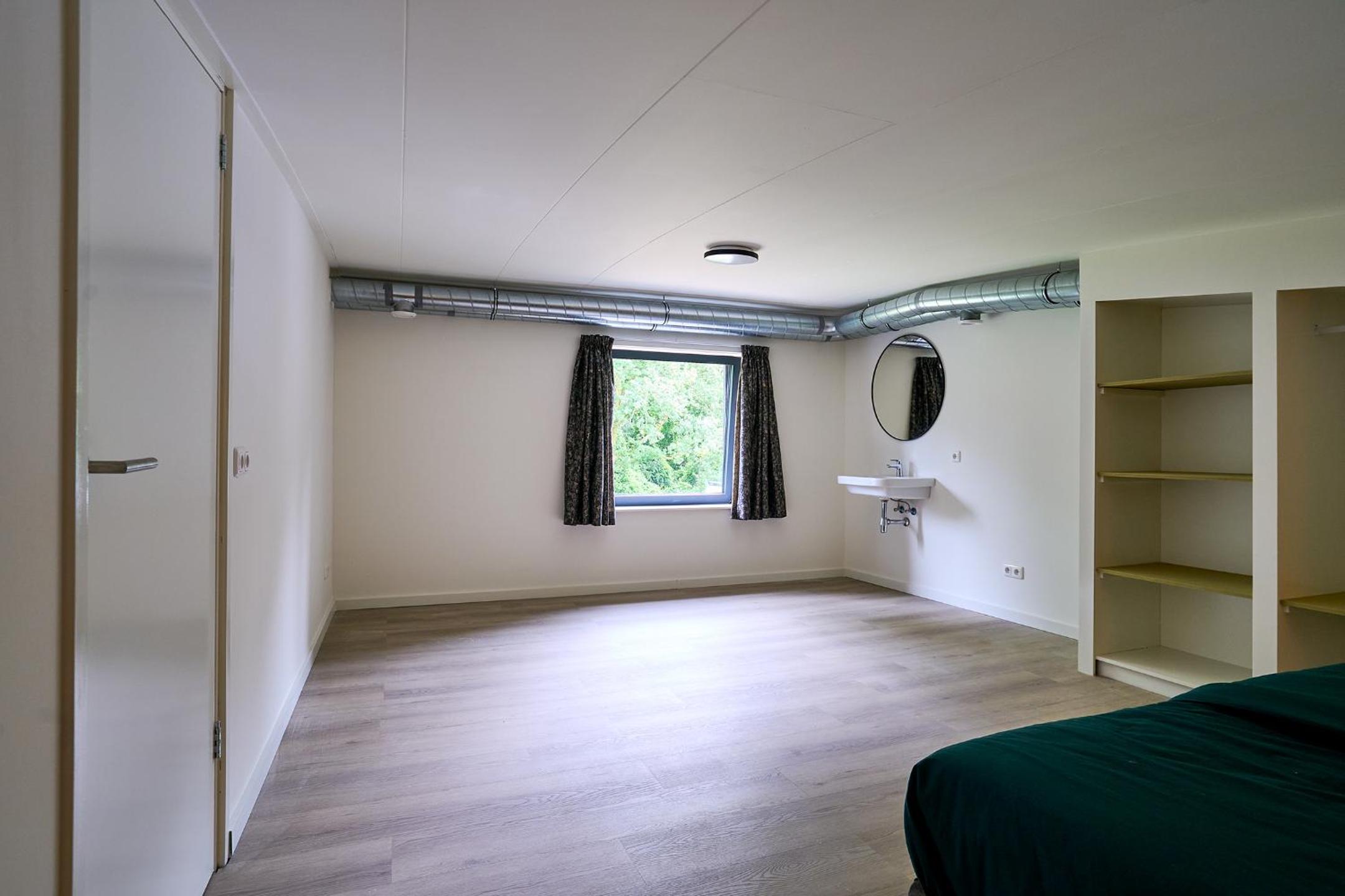 Buitengoed Schaapdijk, luxe, rust, ruimte en stijl view 5