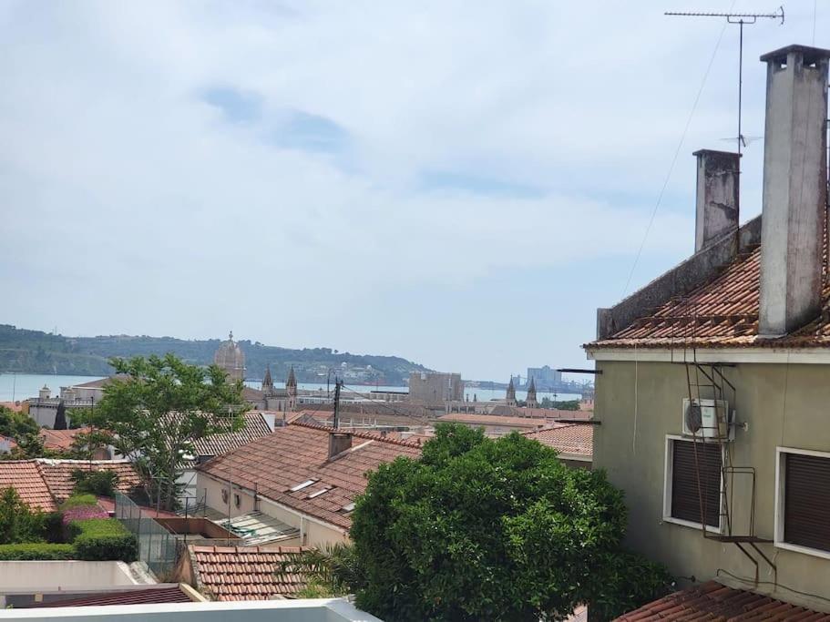 Belém Tropical