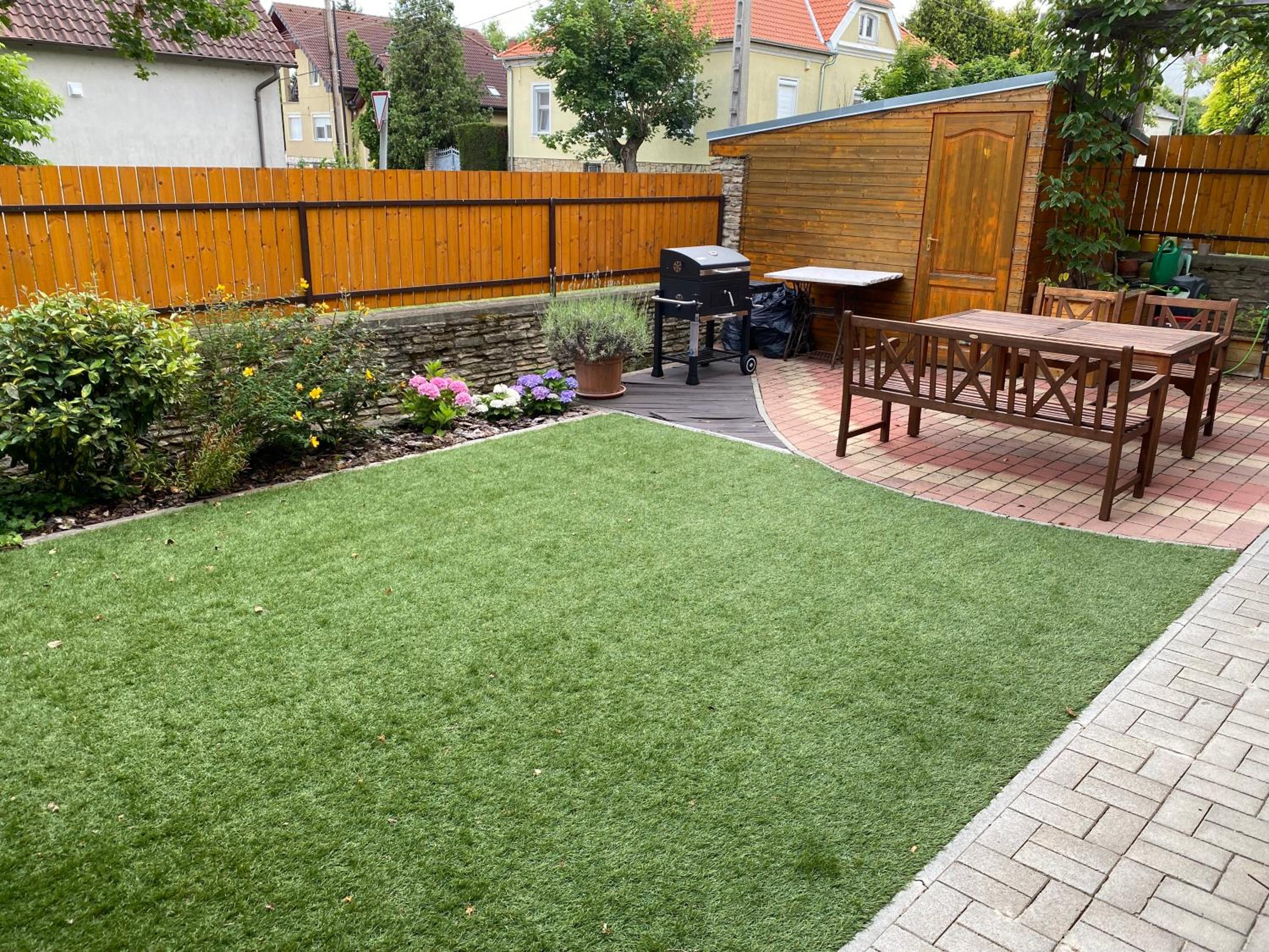 Photo 11