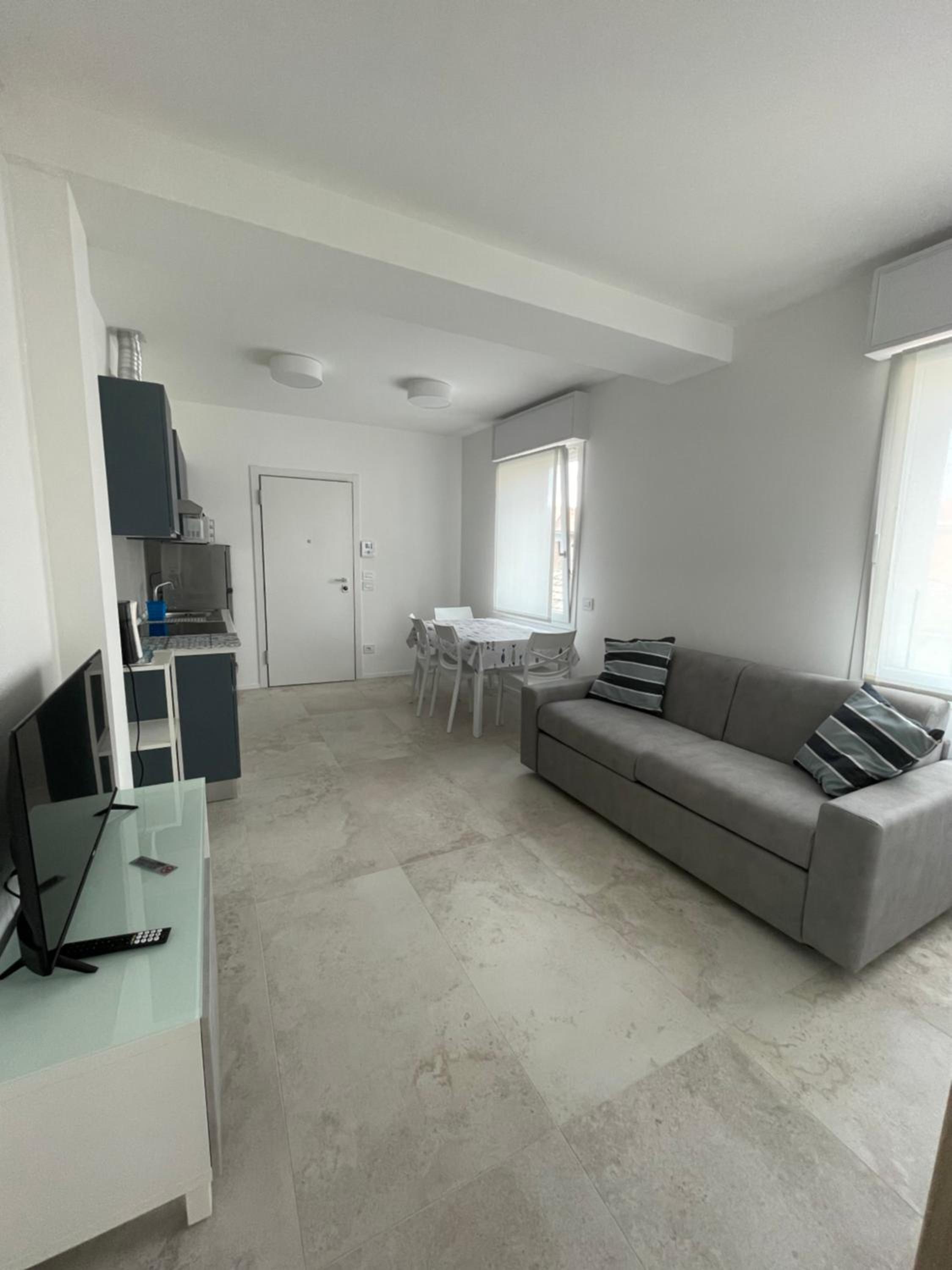 Residenze Porto Canale view 5