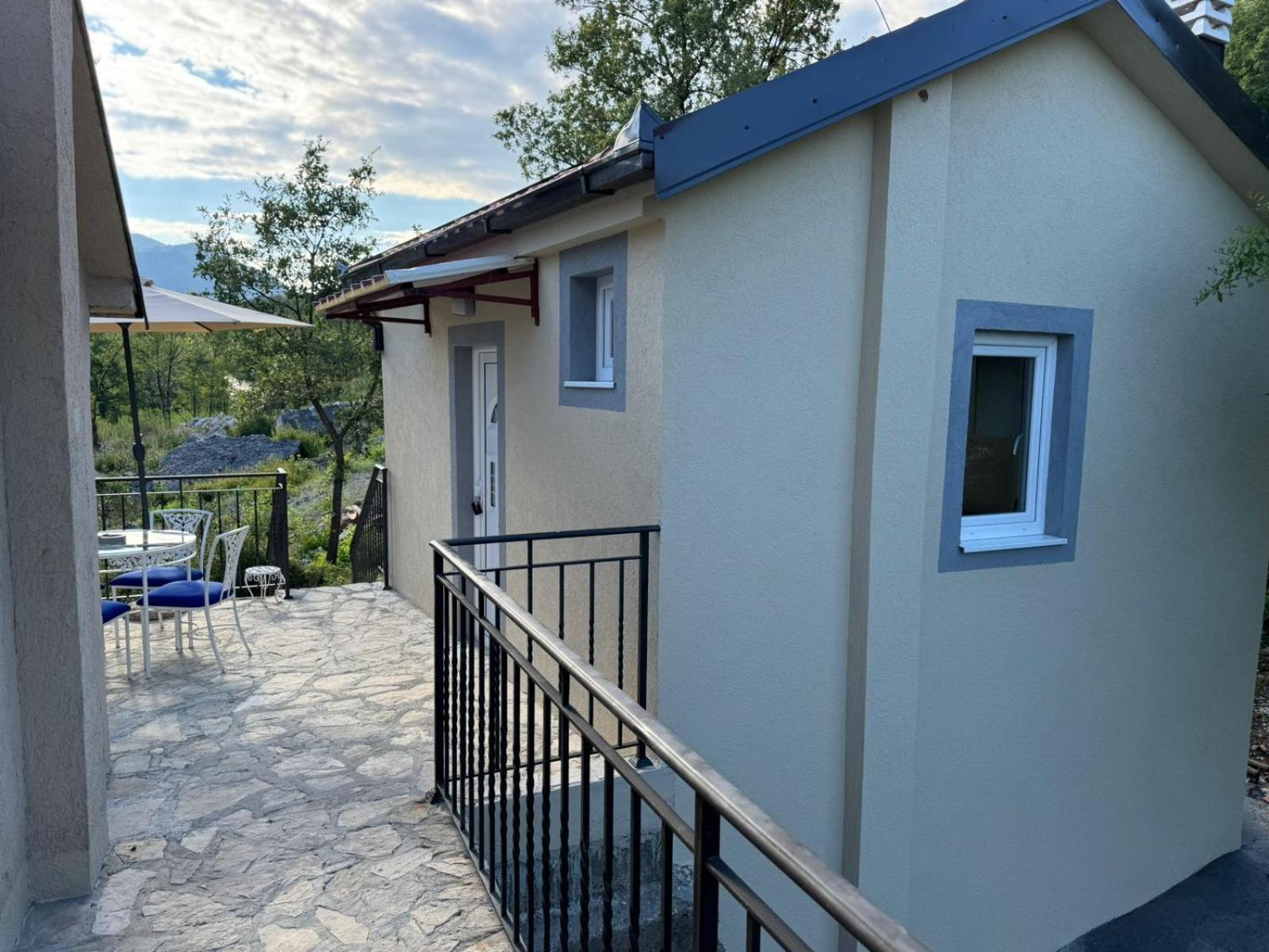 Villagio