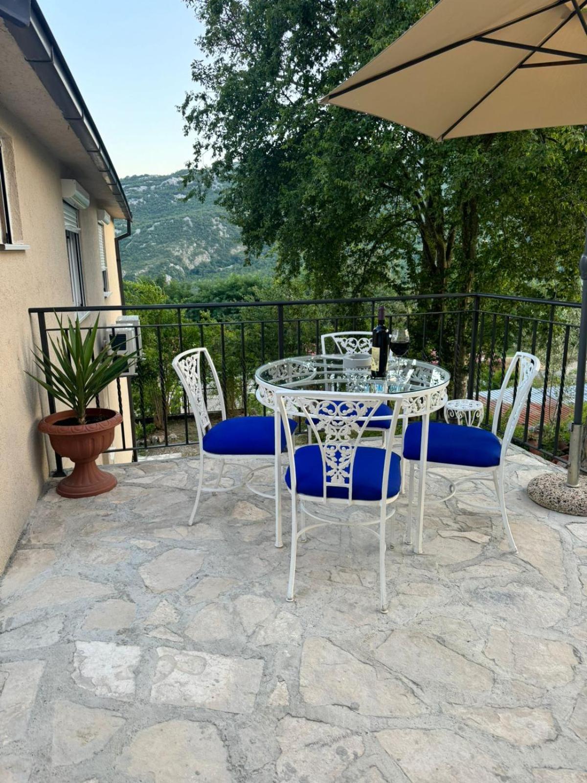 Villagio