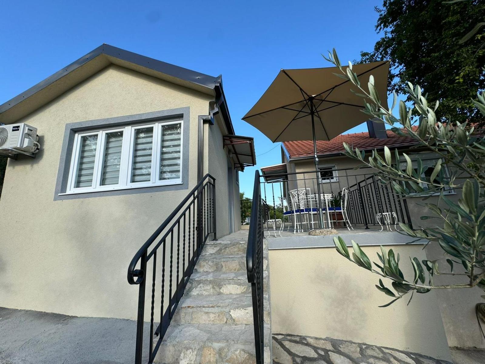 Villagio