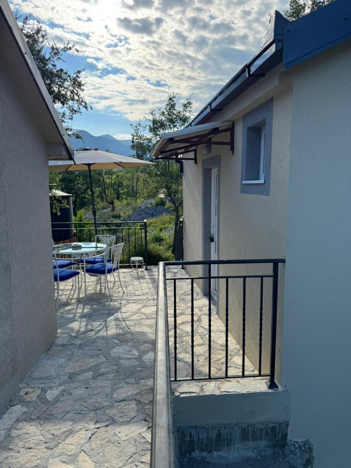 Villagio