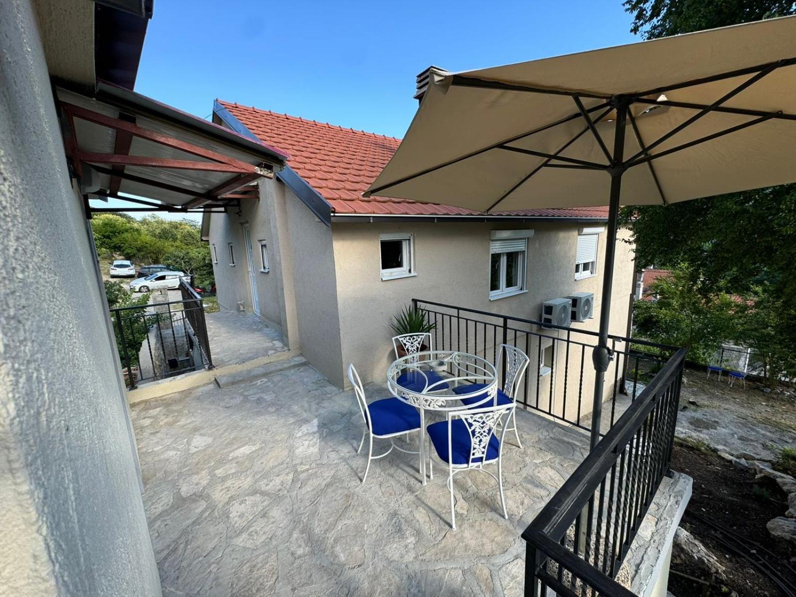 Villagio