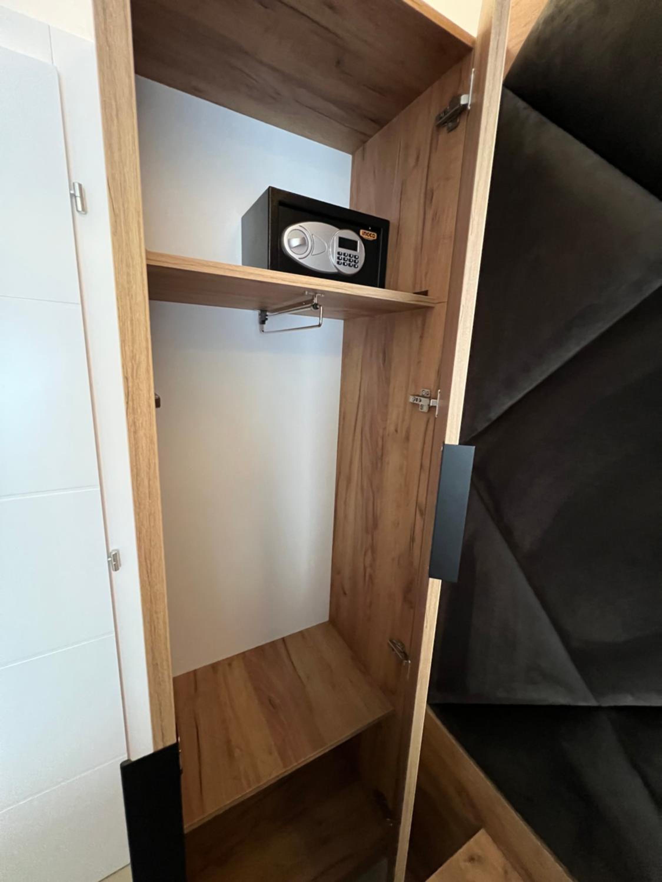 Centar Penthouse