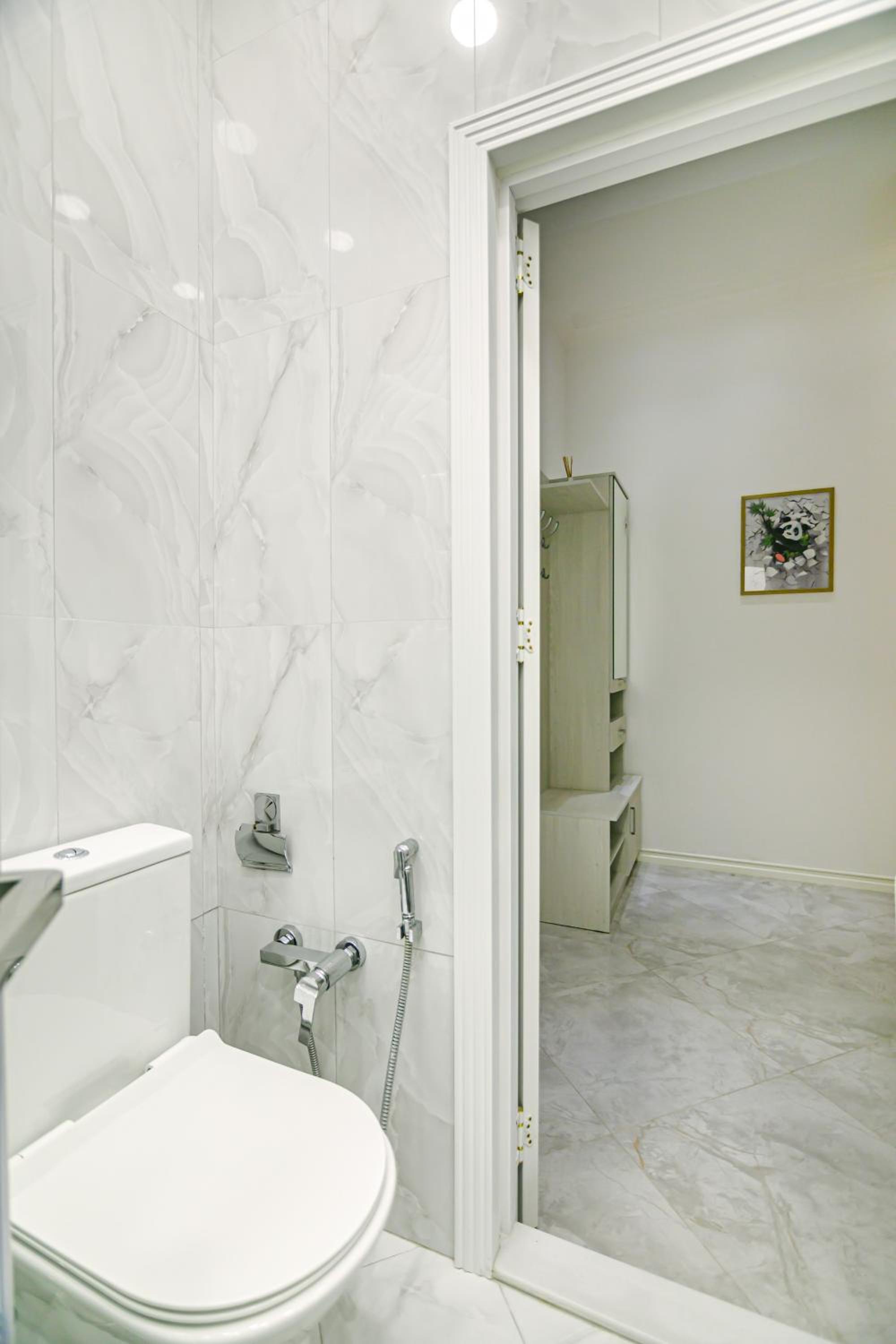 Winter Park Residence
