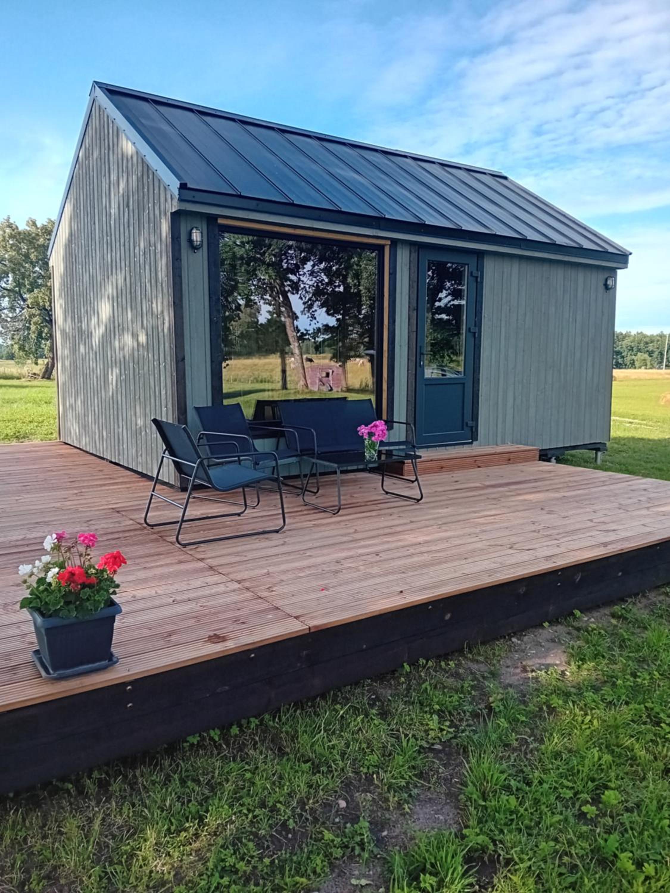 Hotel Vecbaroni - Image 1