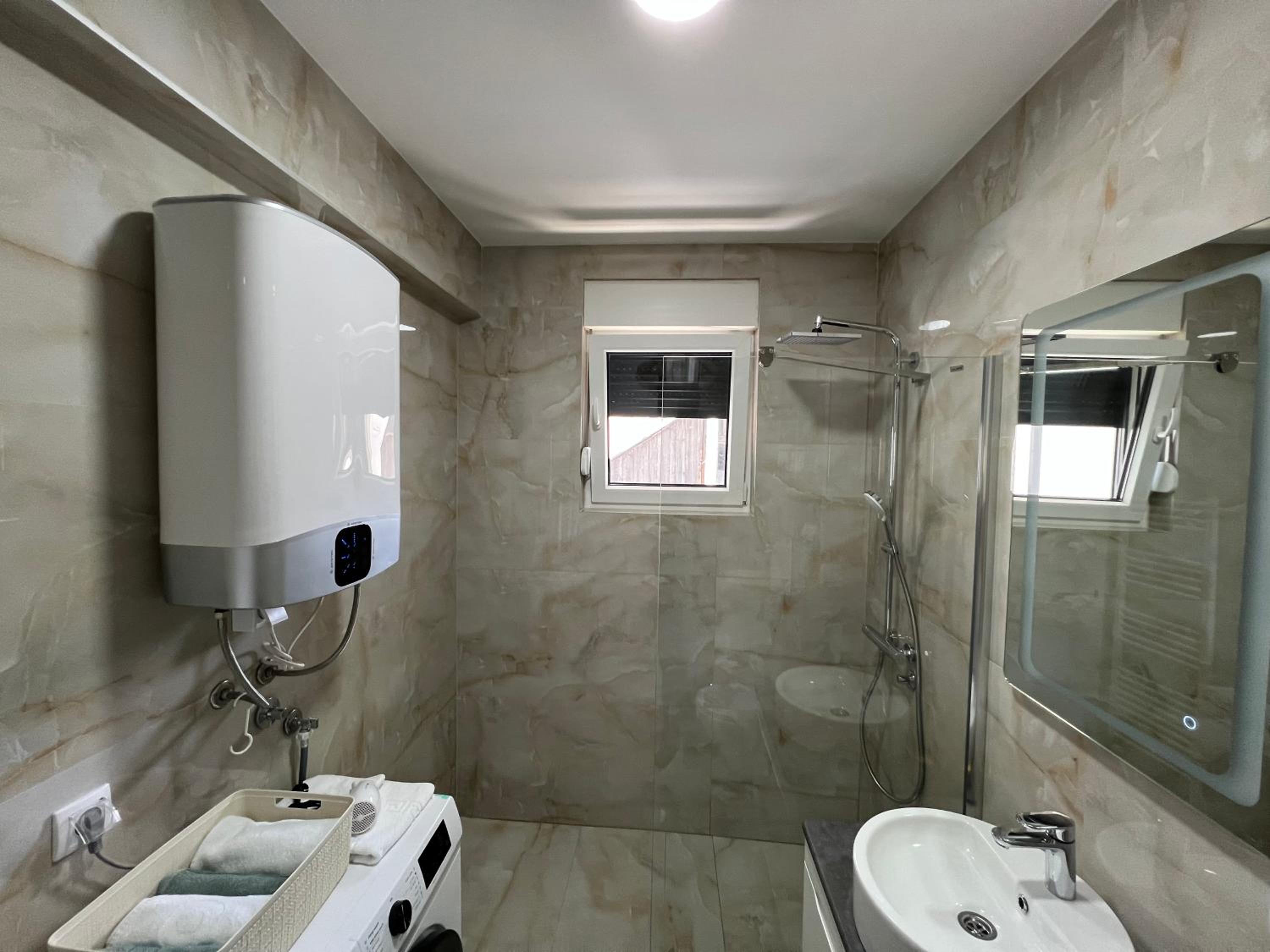 Centar Penthouse