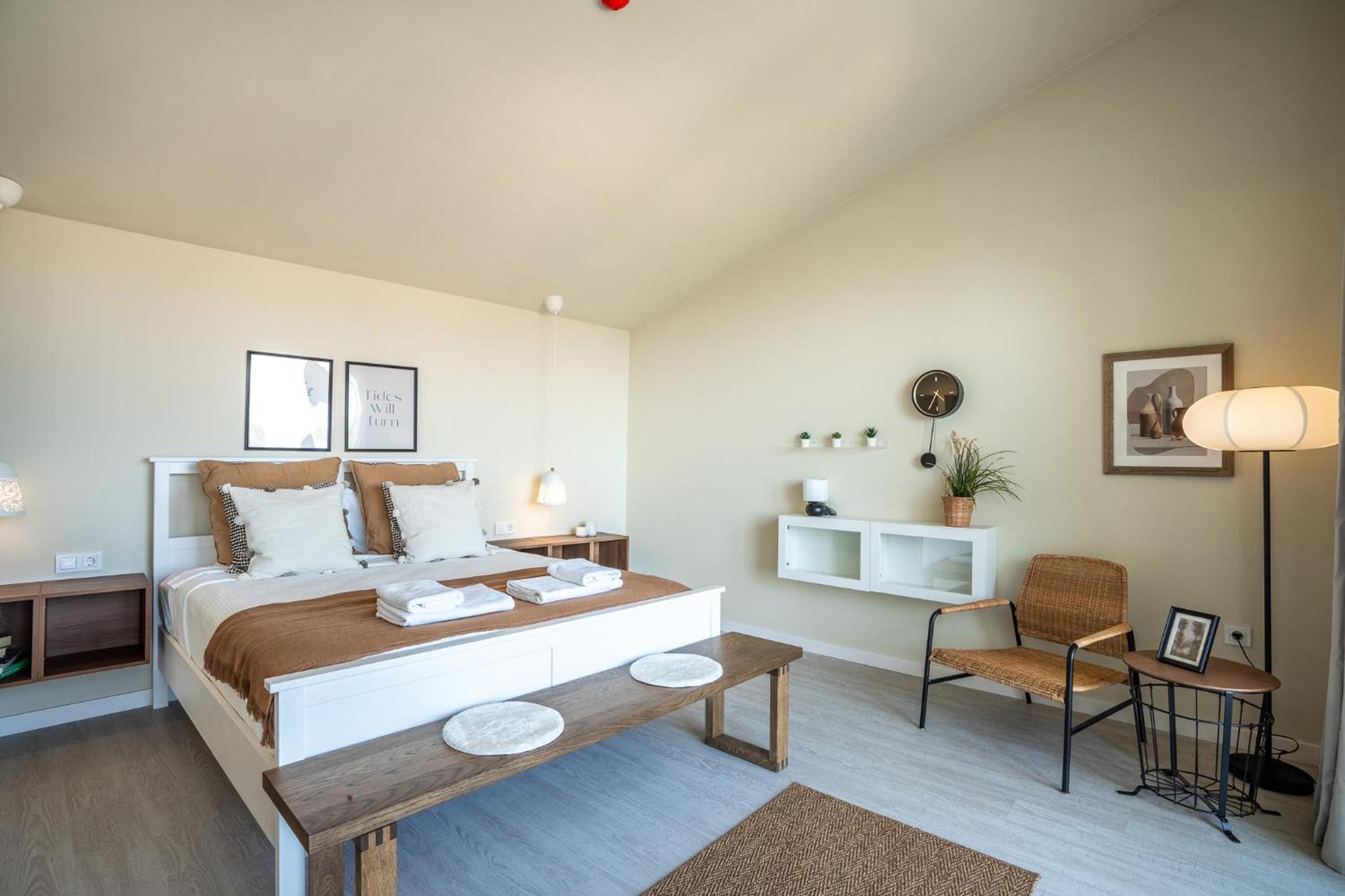 Payava Otel by True Blue - Image 115