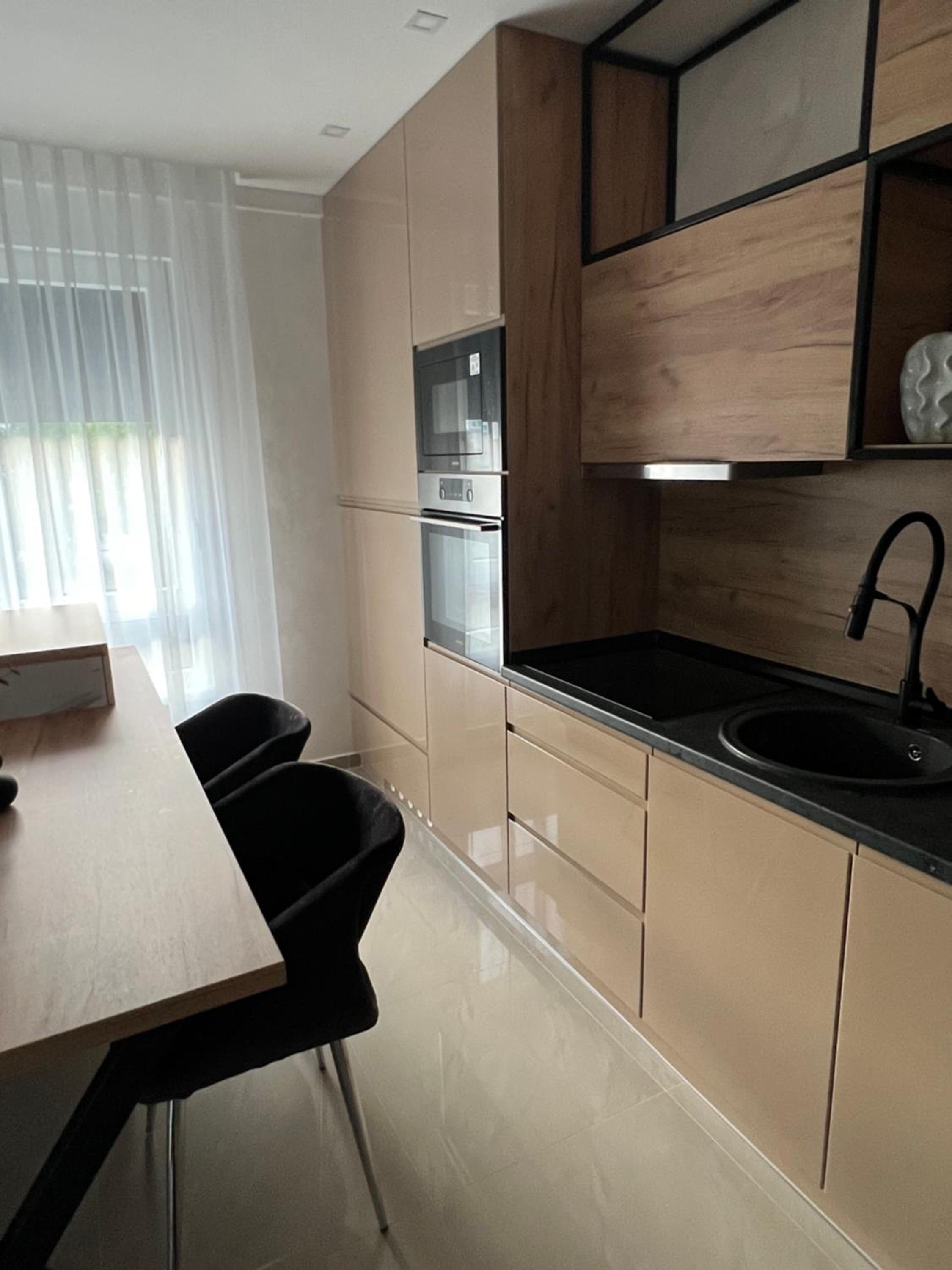 Centar Penthouse