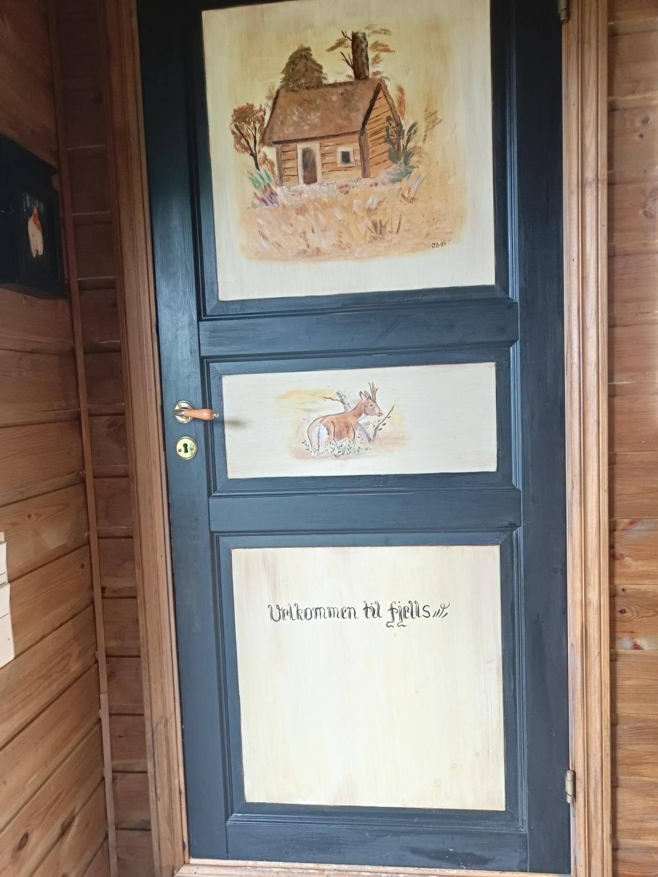 Photo 23
